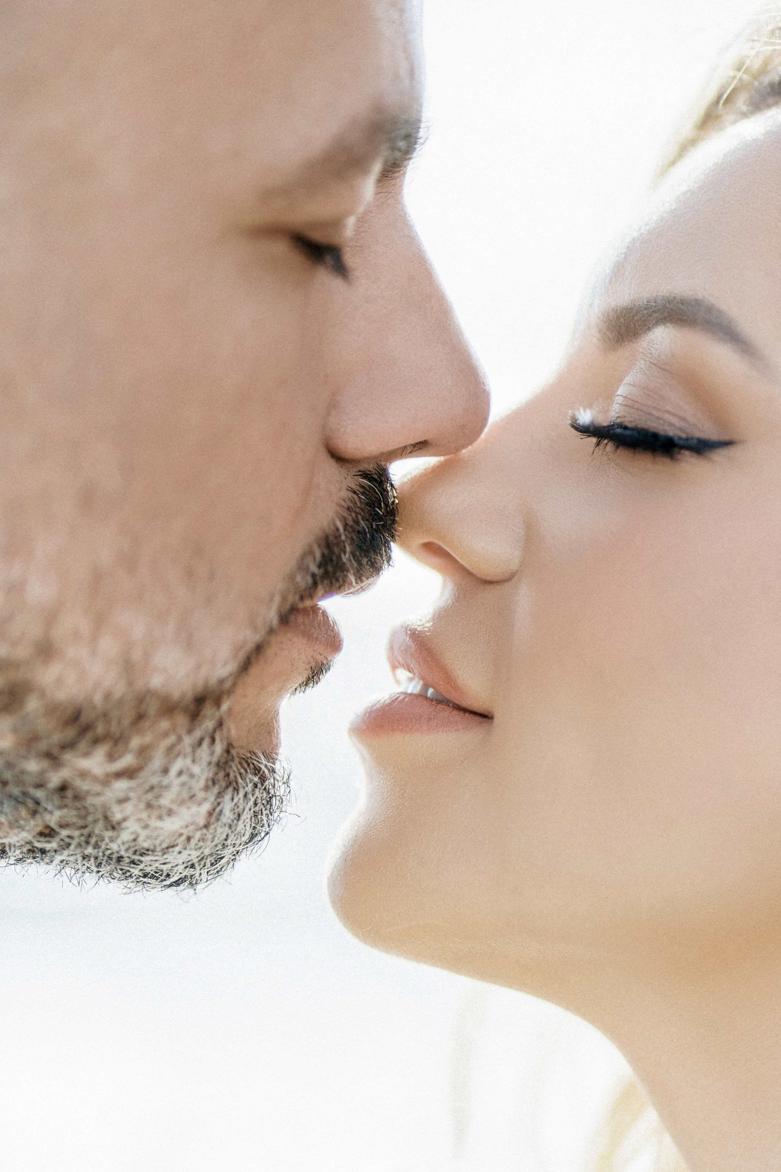 Wedding by the sea, Paz & Maria. Photographer in Portugal Polina Gotovaya