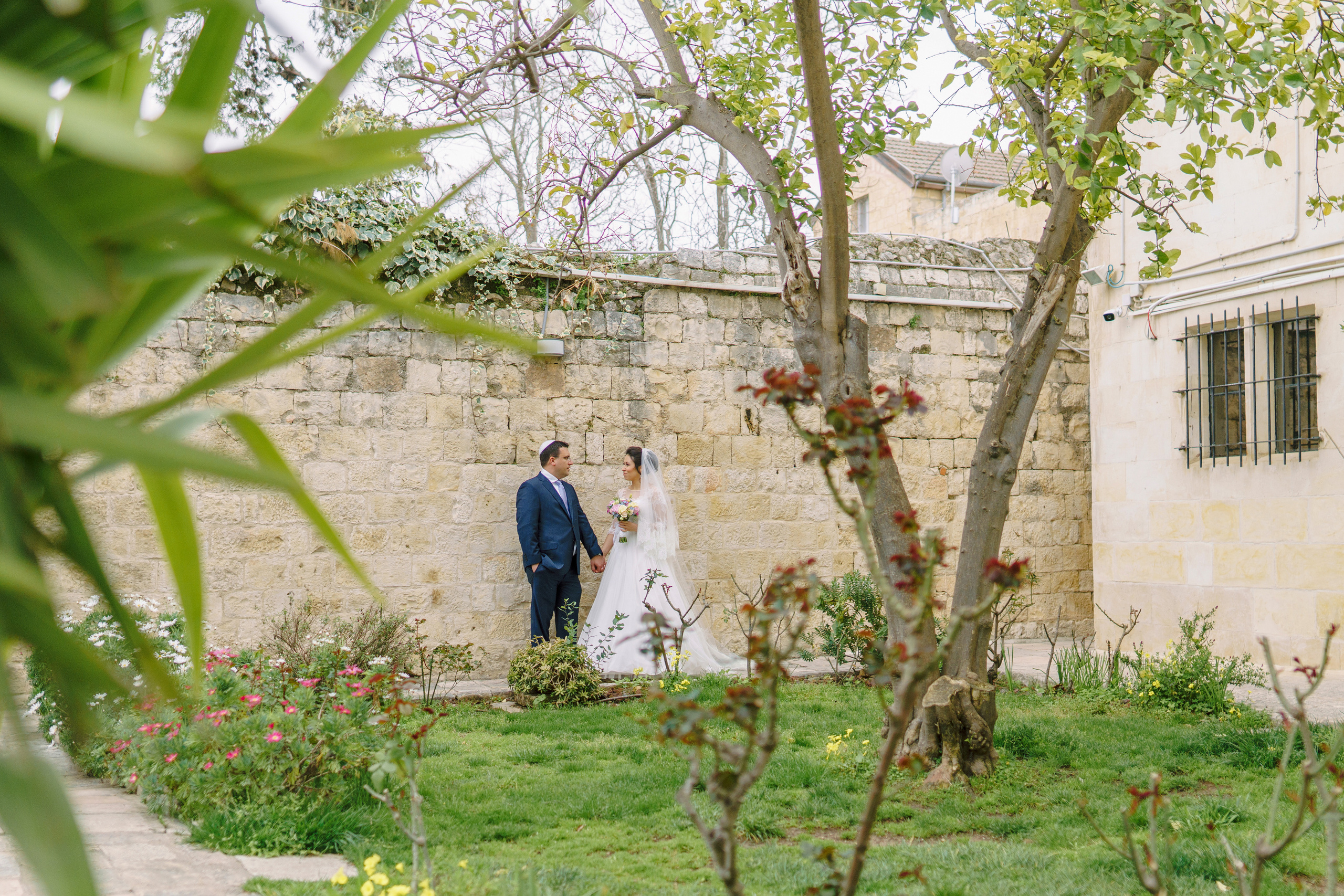 Paul & Alisa. Photographer in Portugal Polina Gotovaya