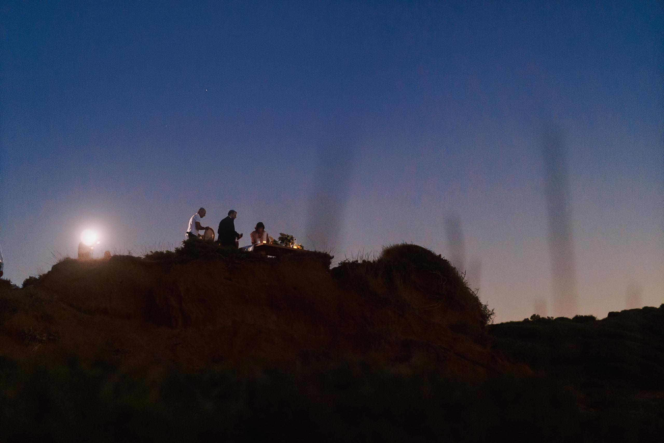 Илана и Эран. Свадебный день в Герцлии. Фотограф в Португалии Полина Готовая