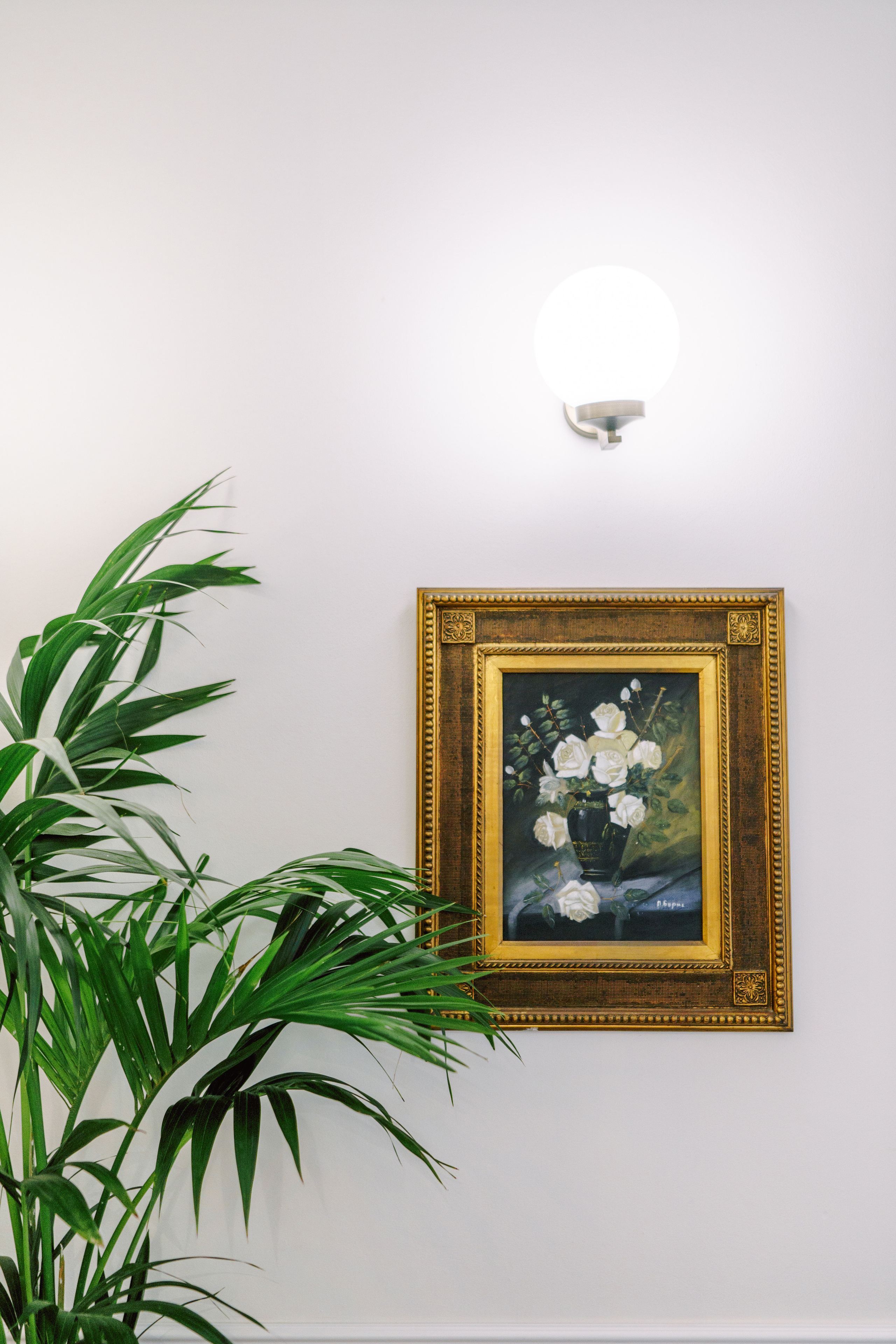 Ксения и Рой. Фотограф в Португалии Полина Готовая