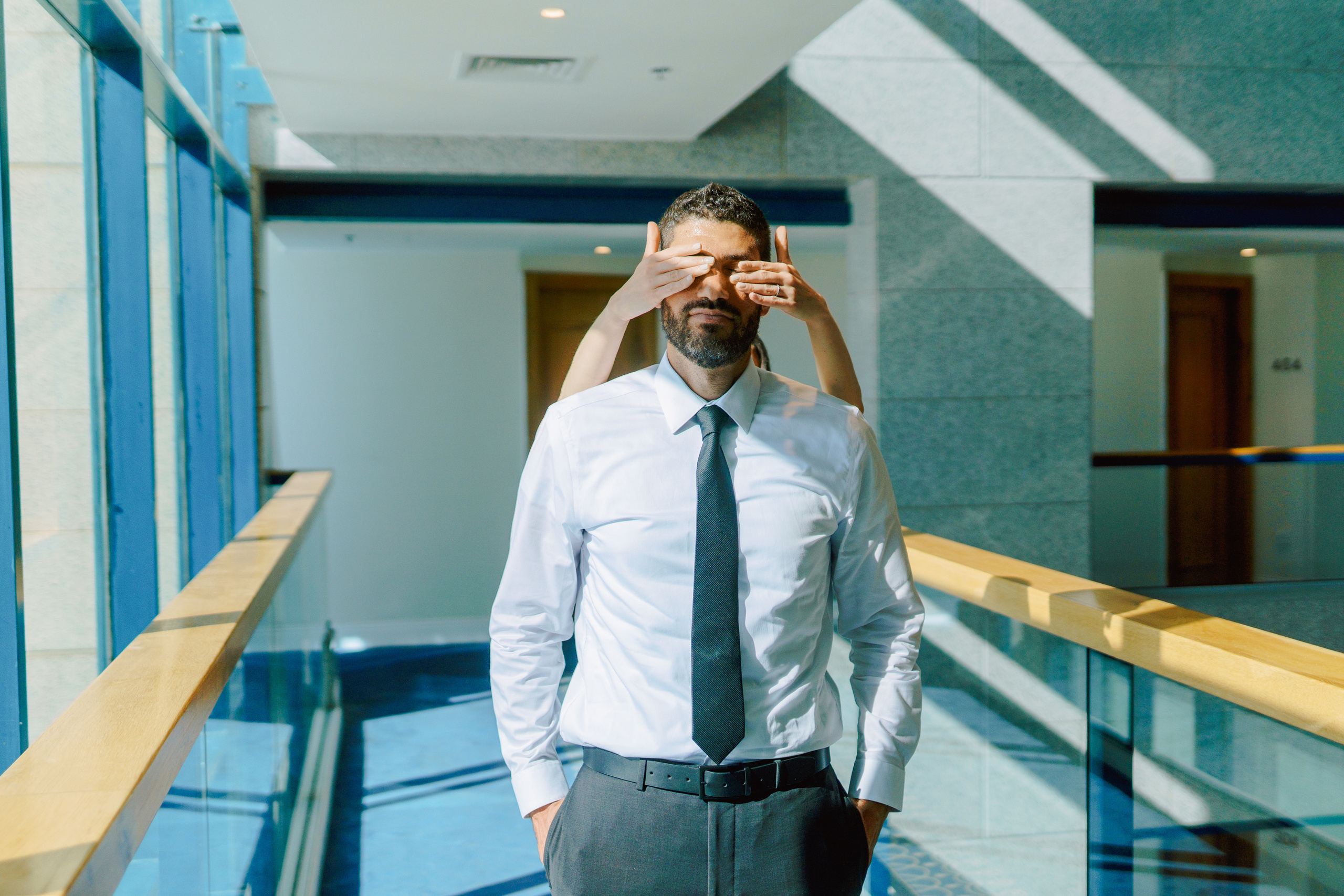 Илана и Эран. Свадебный день в Герцлии. Фотограф в Португалии Полина Готовая