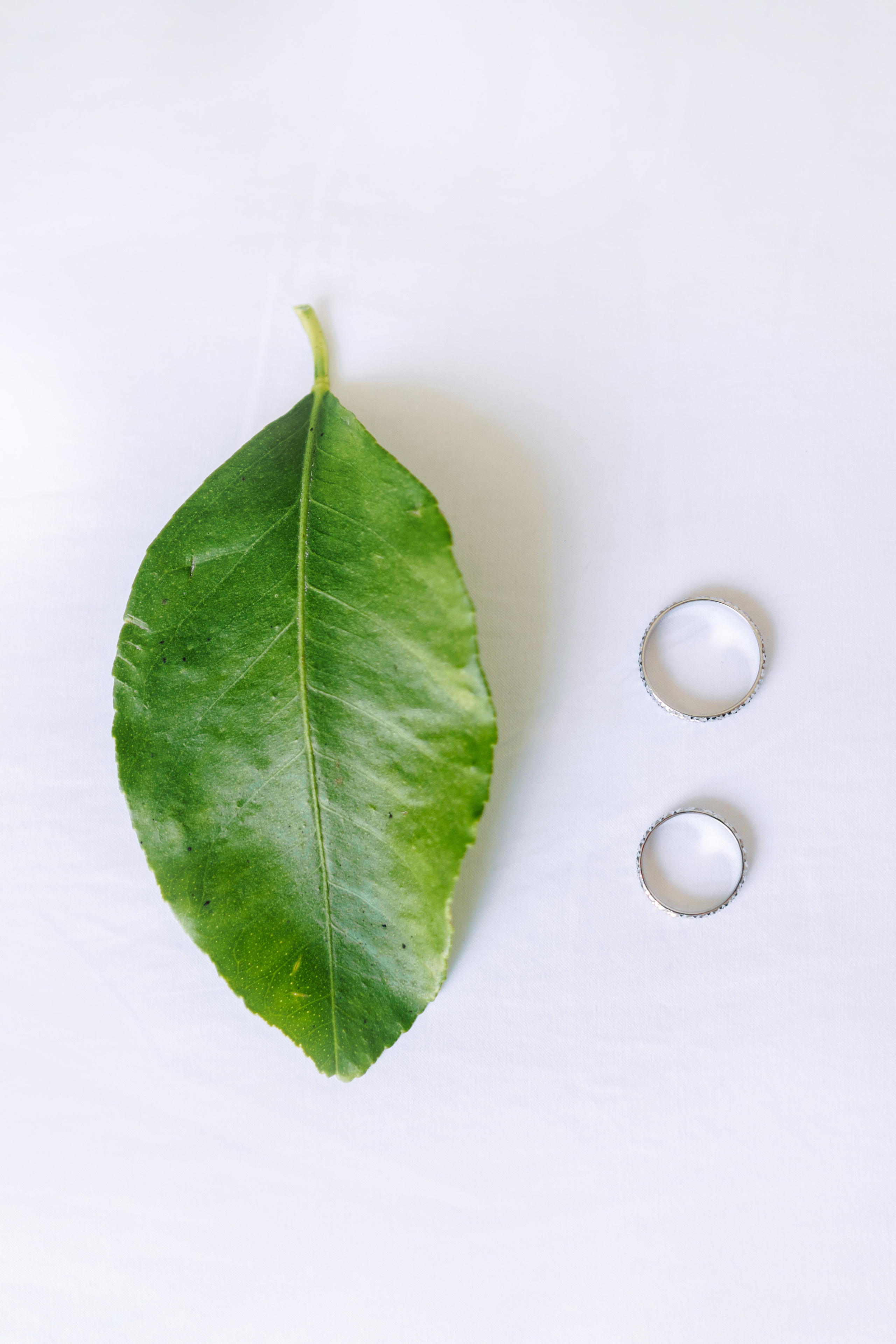 Ксения и Рой. Фотограф в Португалии Полина Готовая