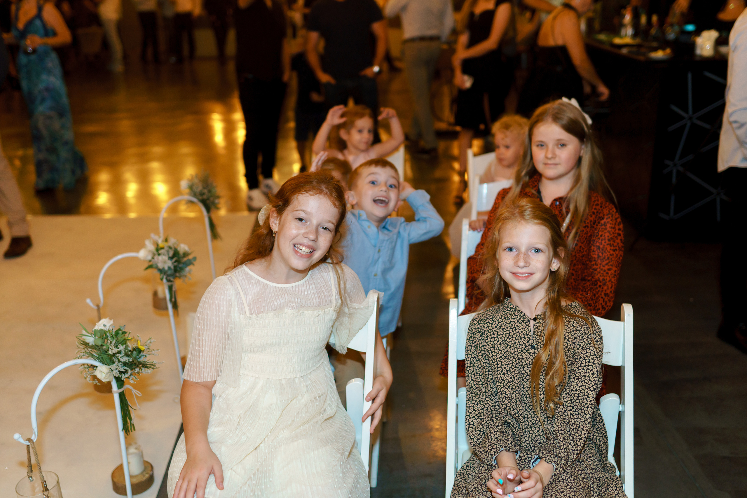 Наталия и Сергей в Яффо. Фотограф в Португалии Полина Готовая