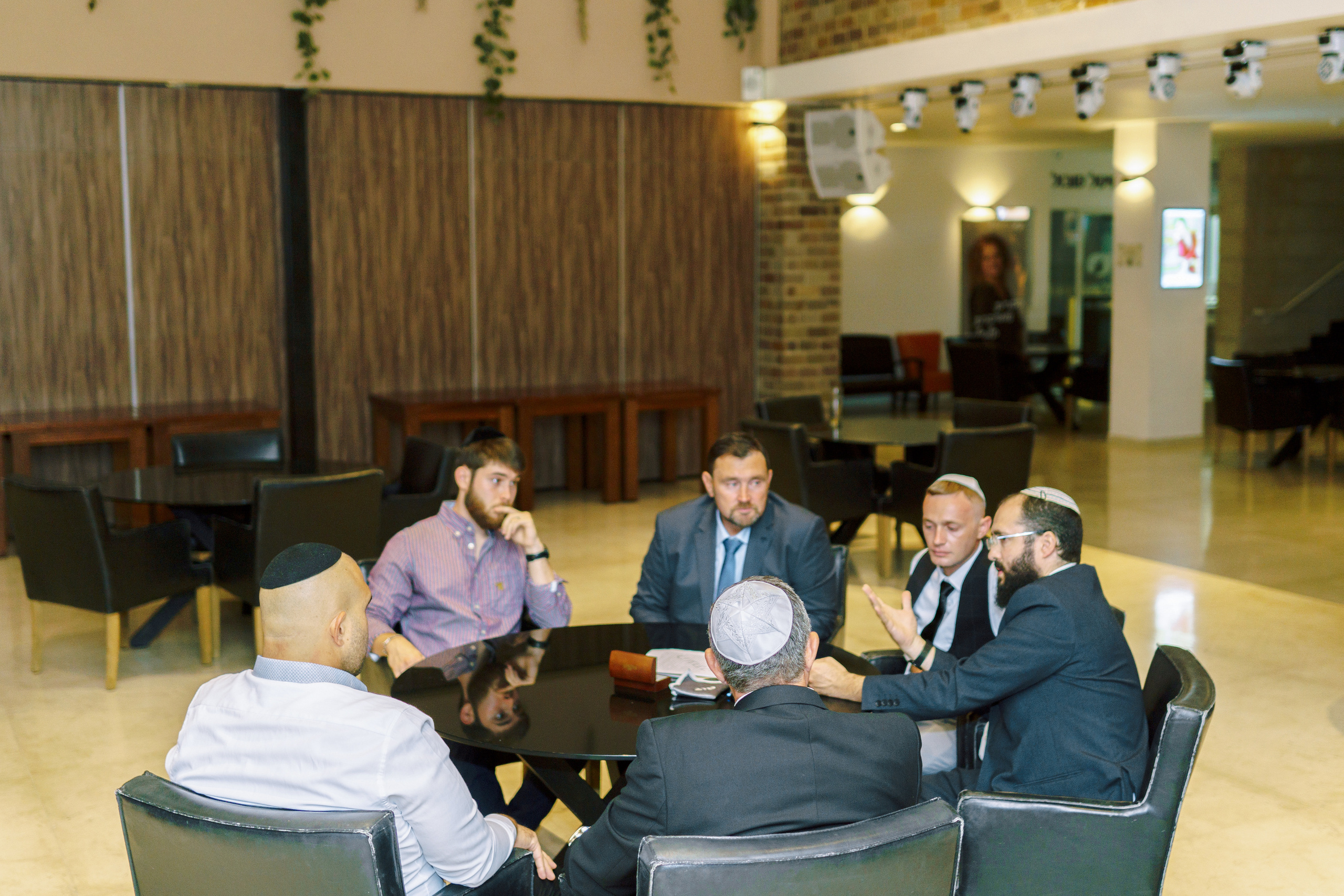 Свадебный день Николая и Орталь. Фотограф в Португалии Полина Готовая