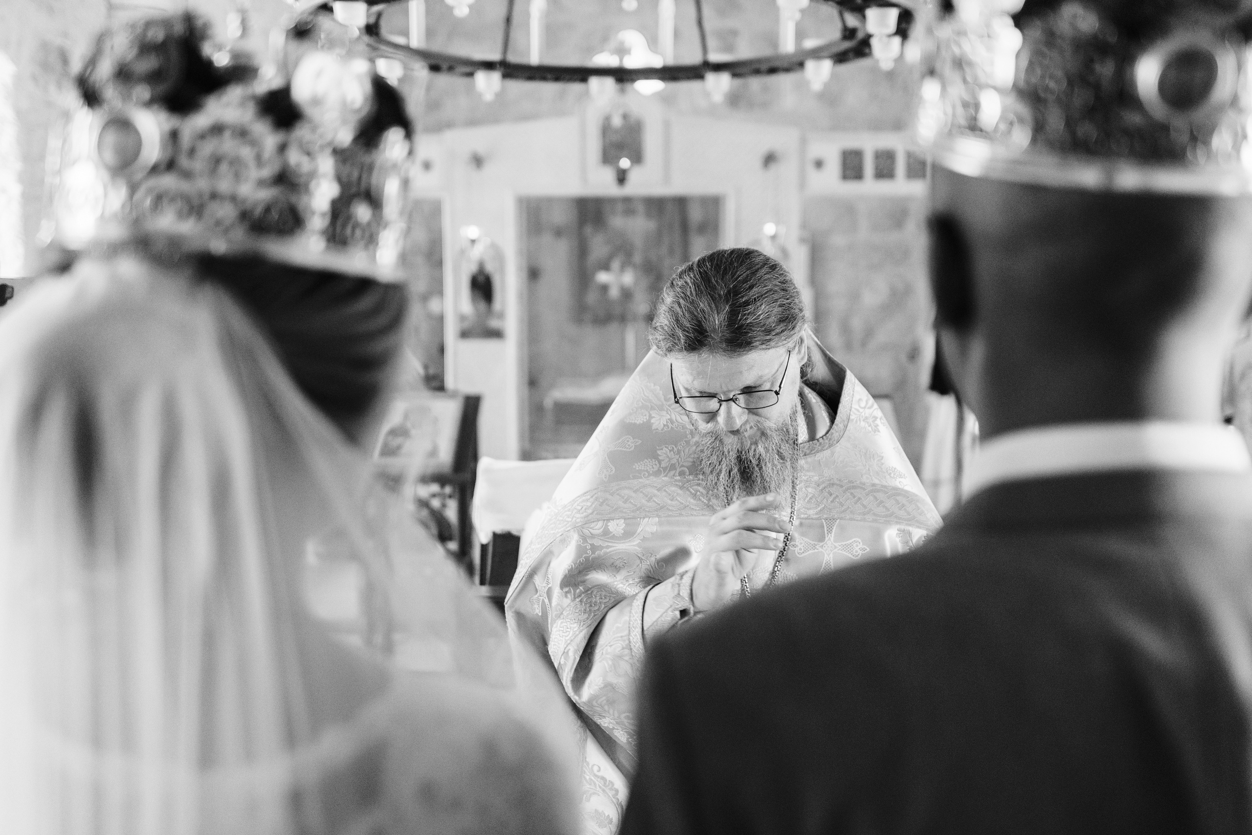 Ivan & Kristina. Photographer in Portugal Polina Gotovaya