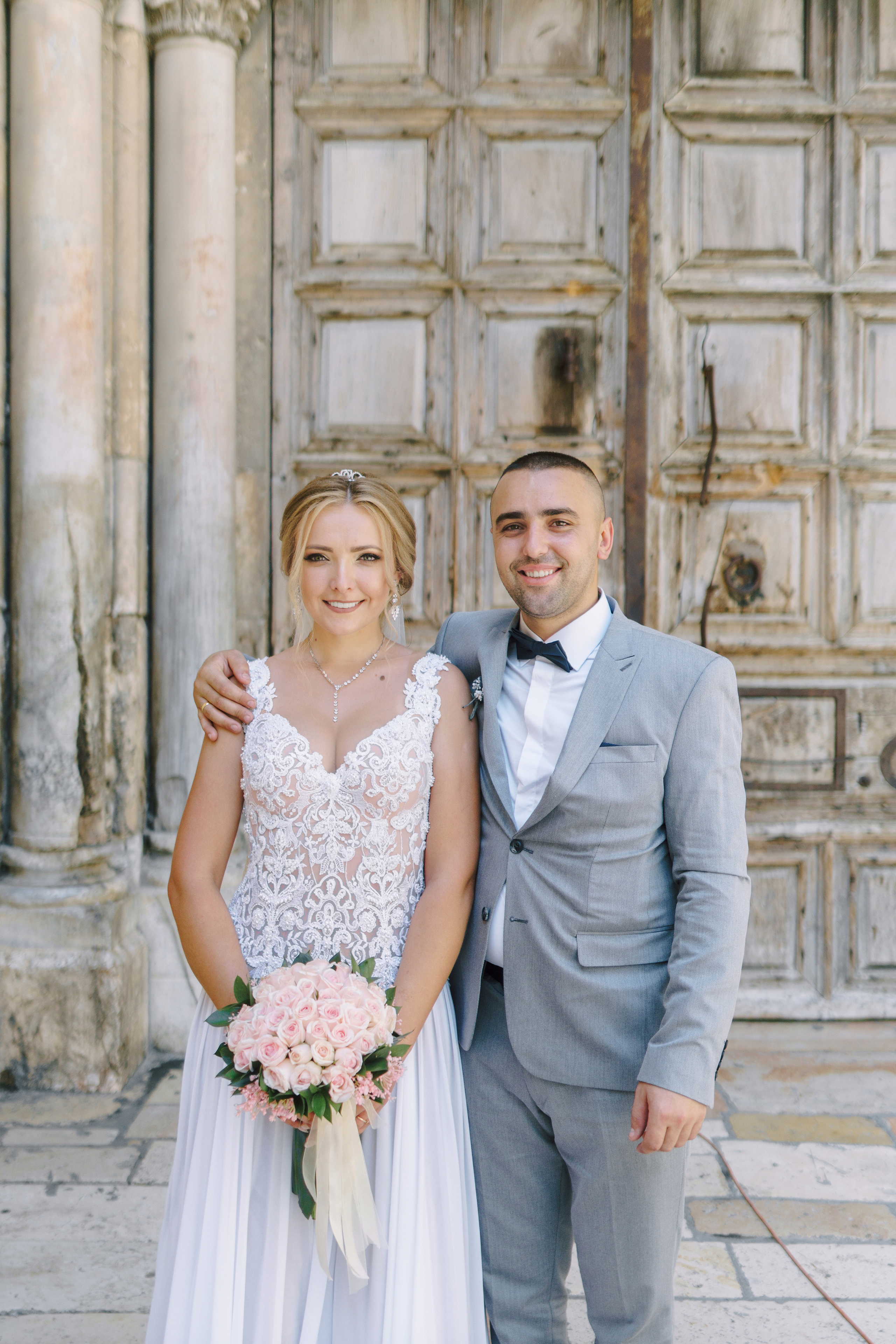 Ivan & Kristina. Photographer in Portugal Polina Gotovaya