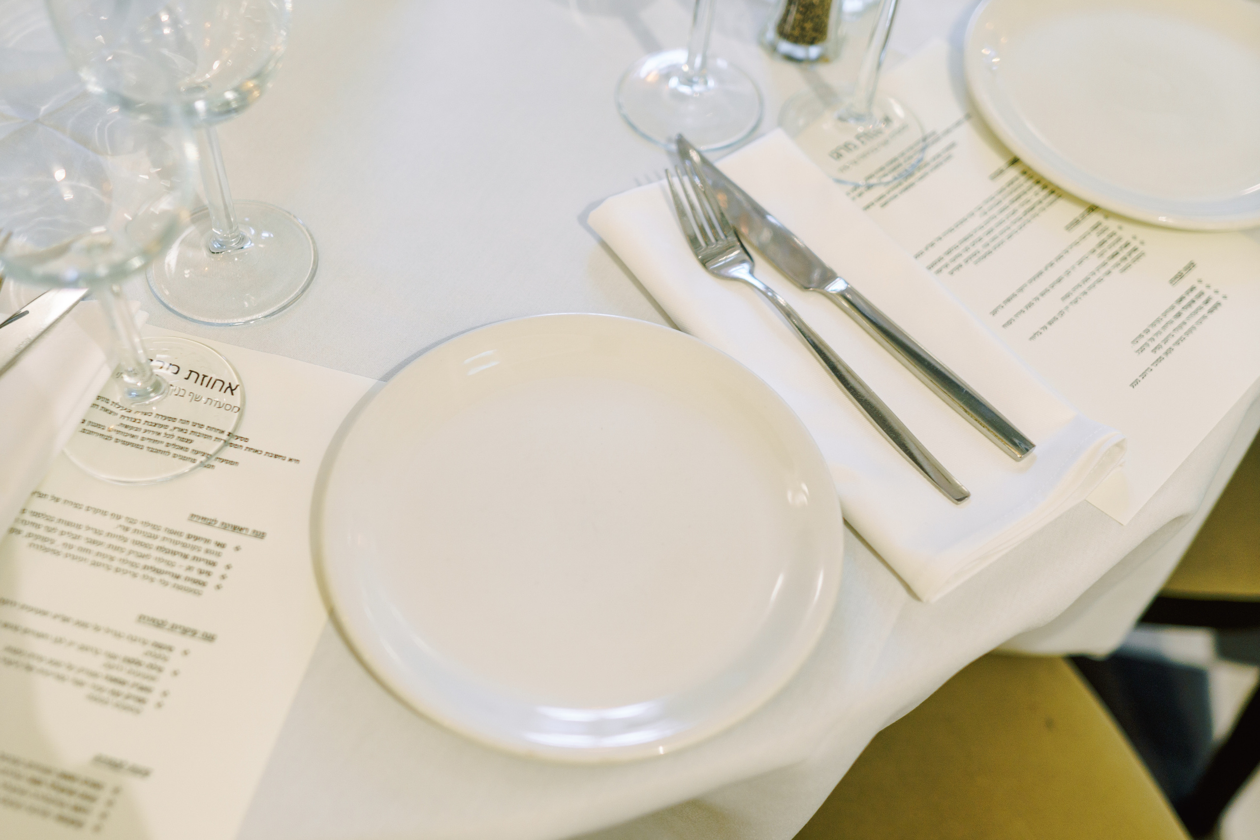 Ксения и Рой. Фотограф в Португалии Полина Готовая