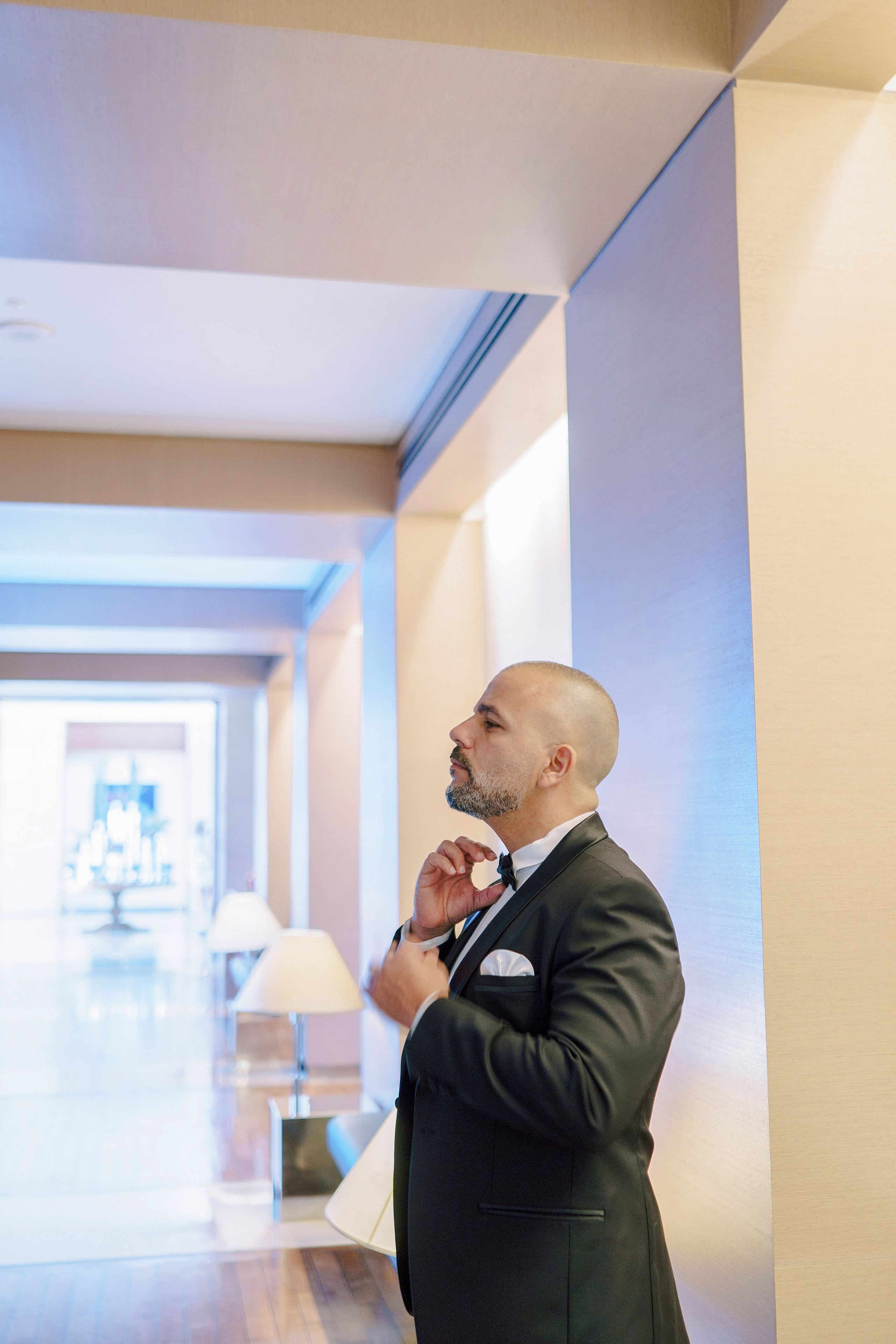 Wedding by the sea, Paz & Maria. Photographer in Portugal Polina Gotovaya