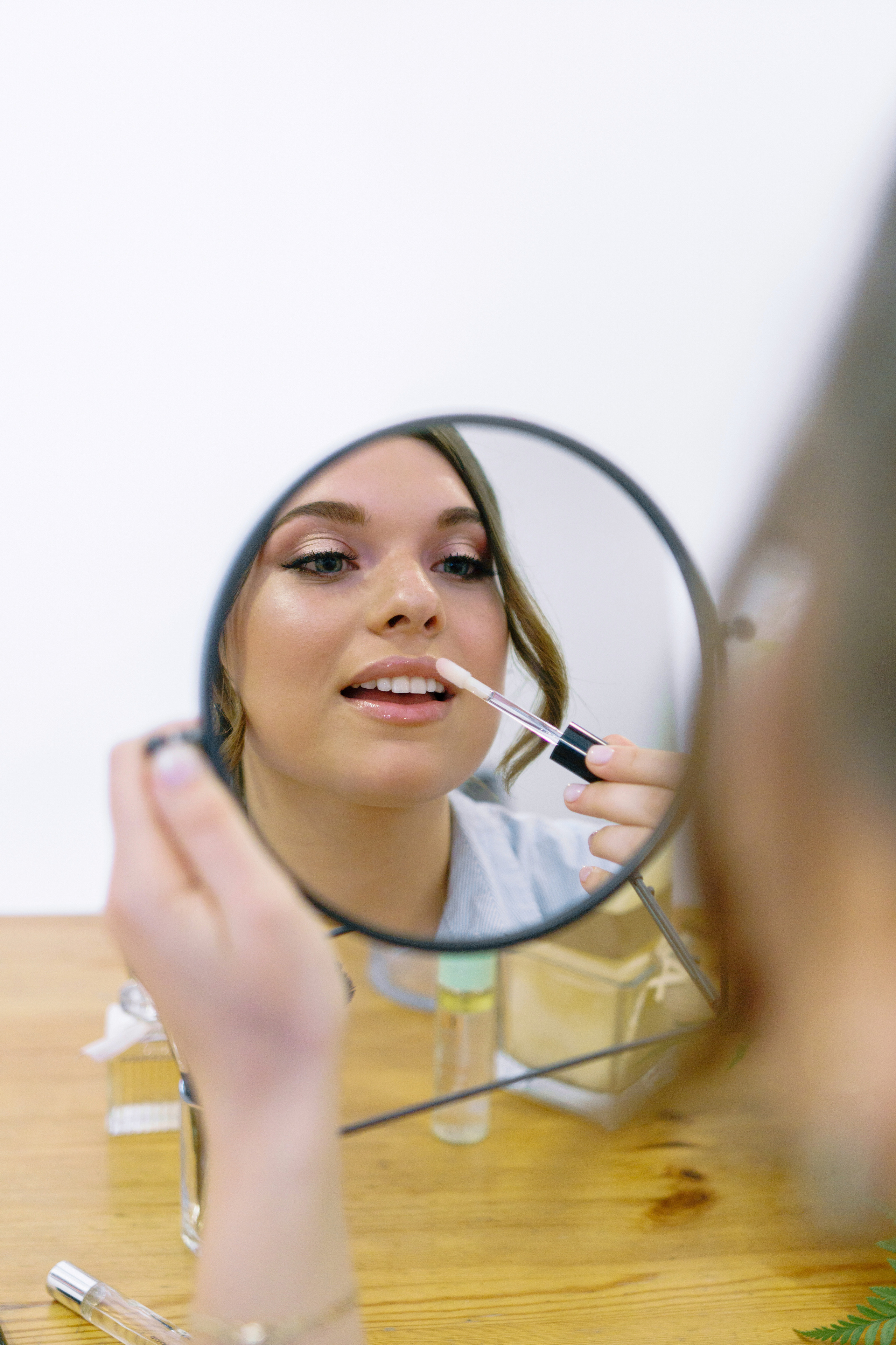Religious wedding in Yad haShmona near Jerusalem, Itzik & Adel. Photographer in Portugal Polina Gotovaya
