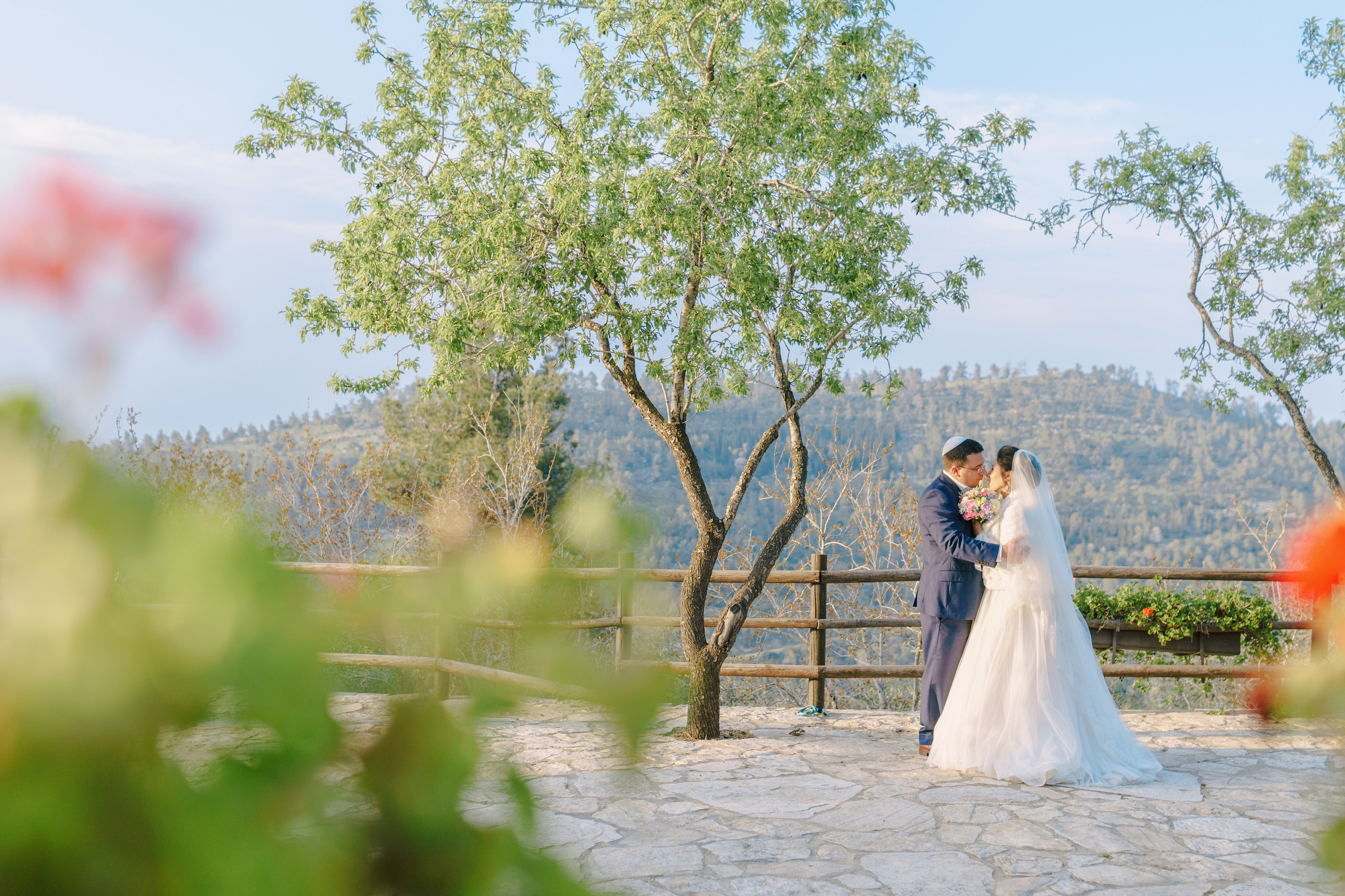Paul & Alisa. Photographer in Portugal Polina Gotovaya