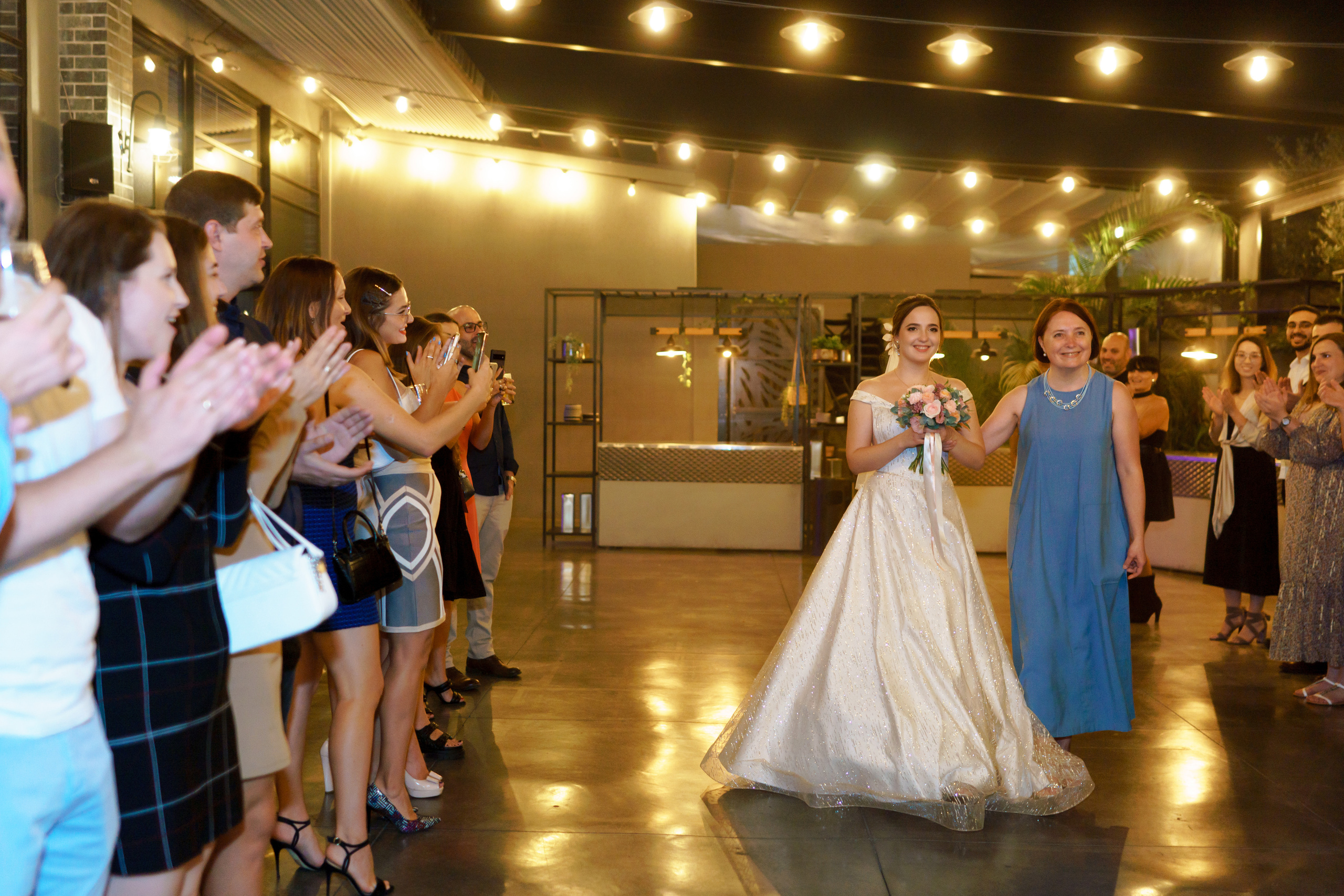 Наталия и Сергей в Яффо. Фотограф в Португалии Полина Готовая