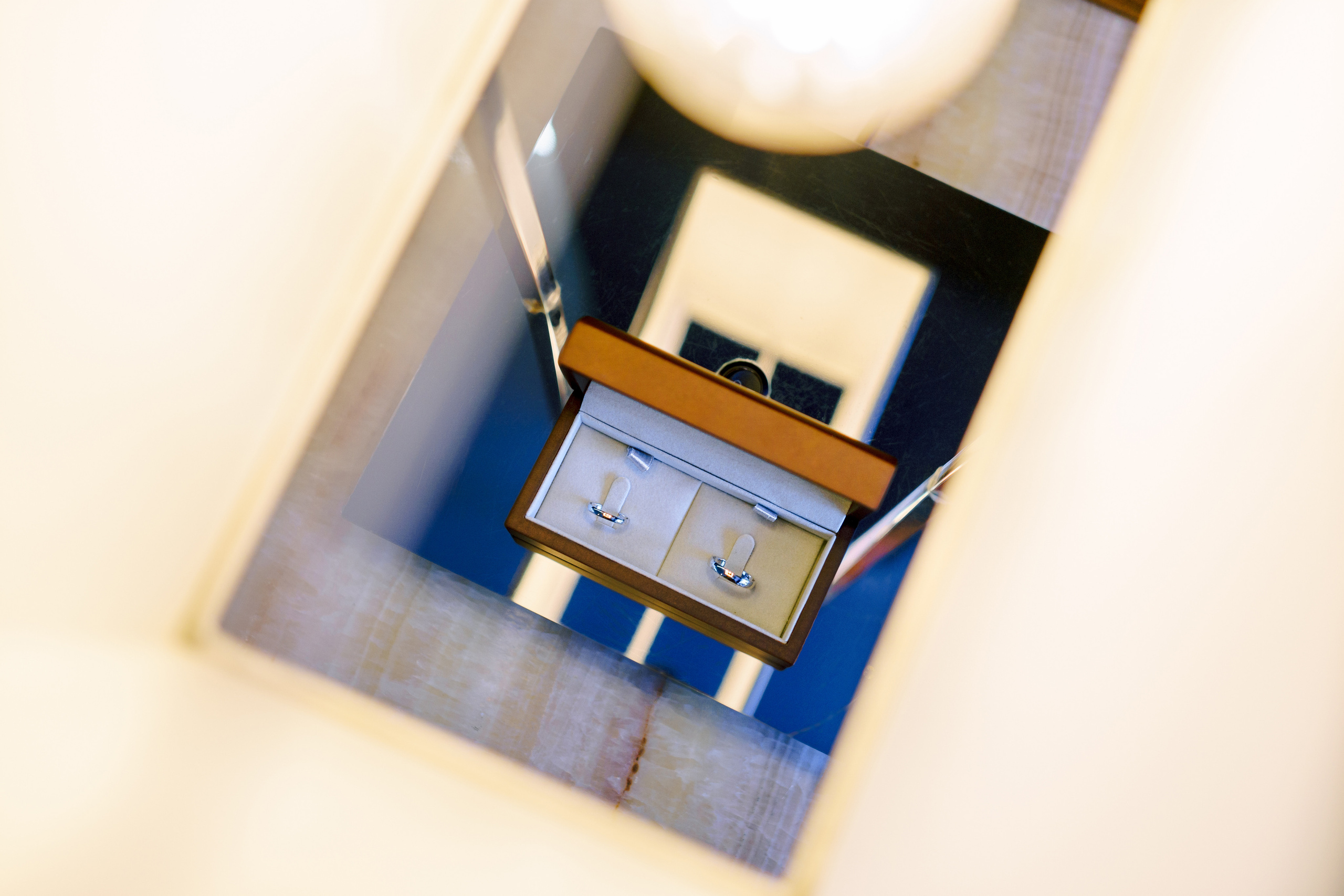 Свадебный день Николая и Орталь. Фотограф в Португалии Полина Готовая