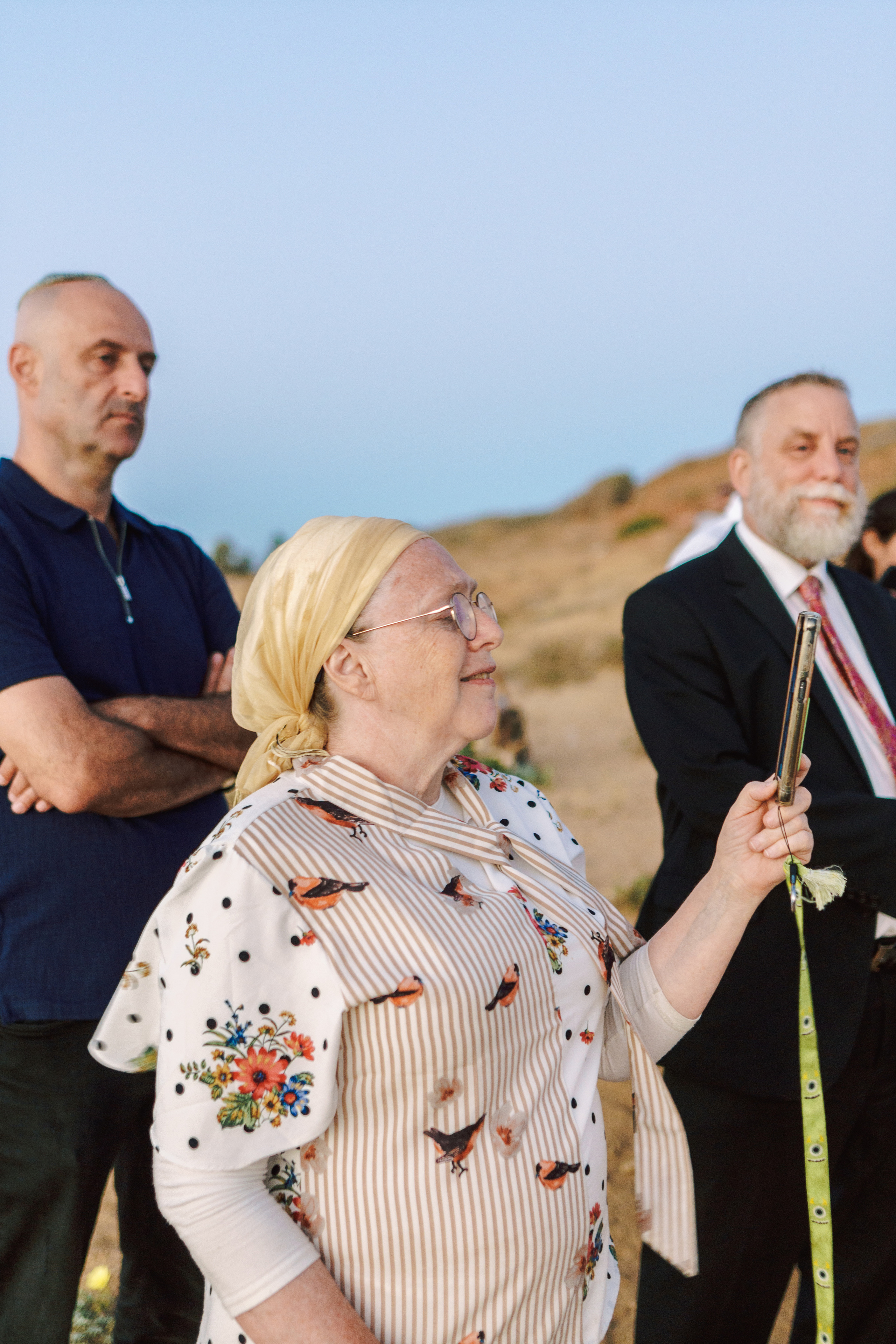 Илана и Эран. Свадебный день в Герцлии. Фотограф в Португалии Полина Готовая