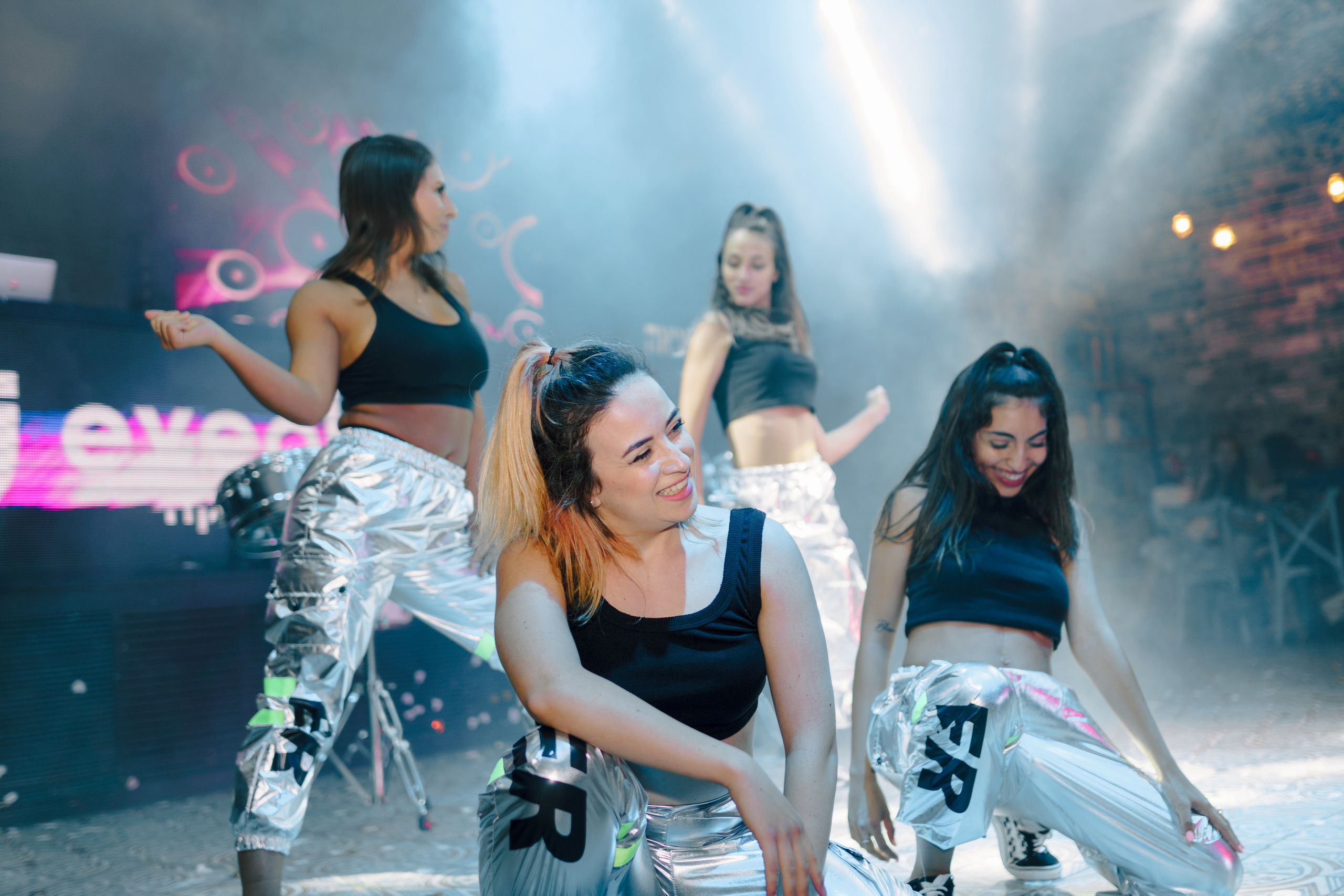 Свадебный день Николая и Орталь. Фотограф в Португалии Полина Готовая