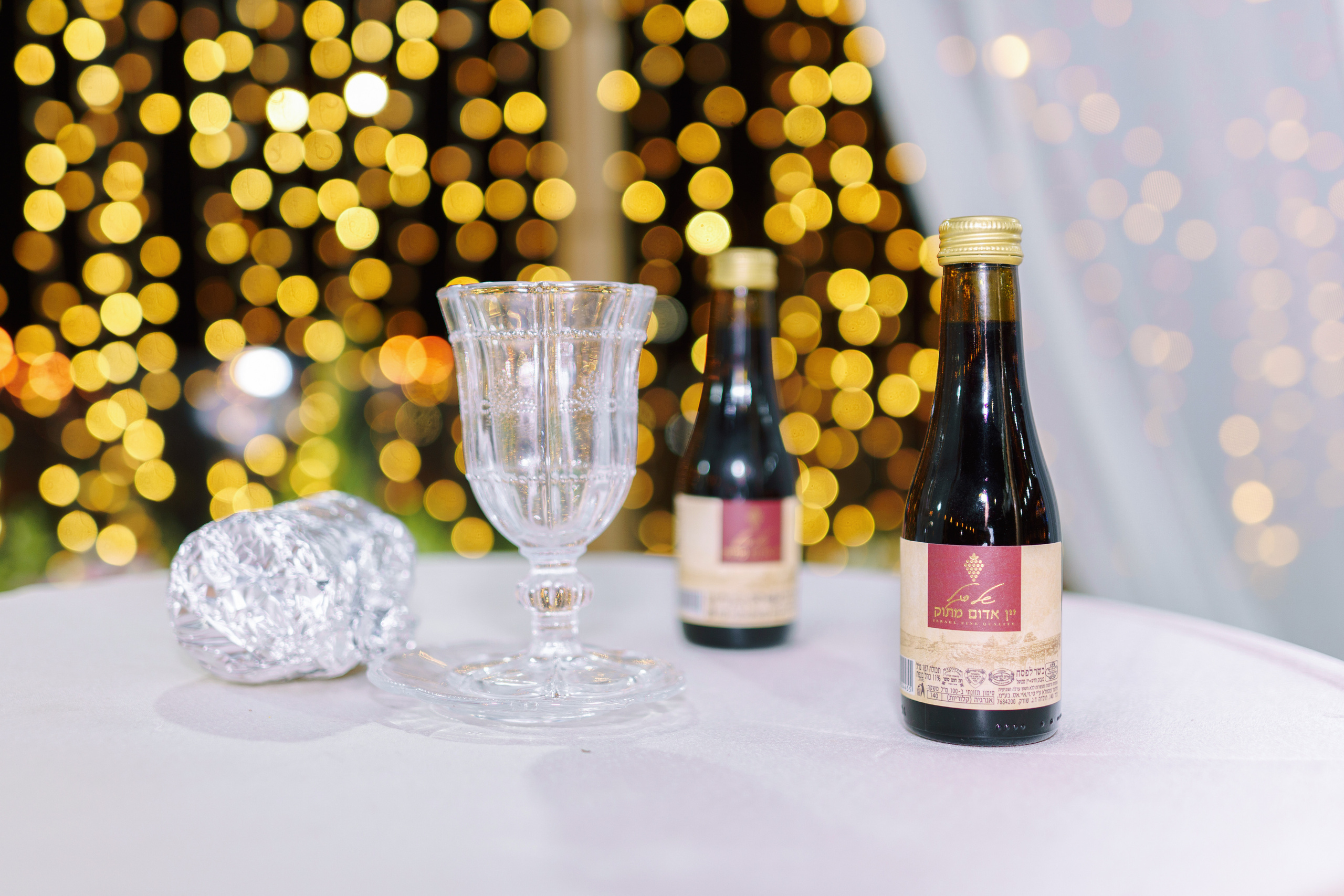 Свадебный день Николая и Орталь. Фотограф в Португалии Полина Готовая