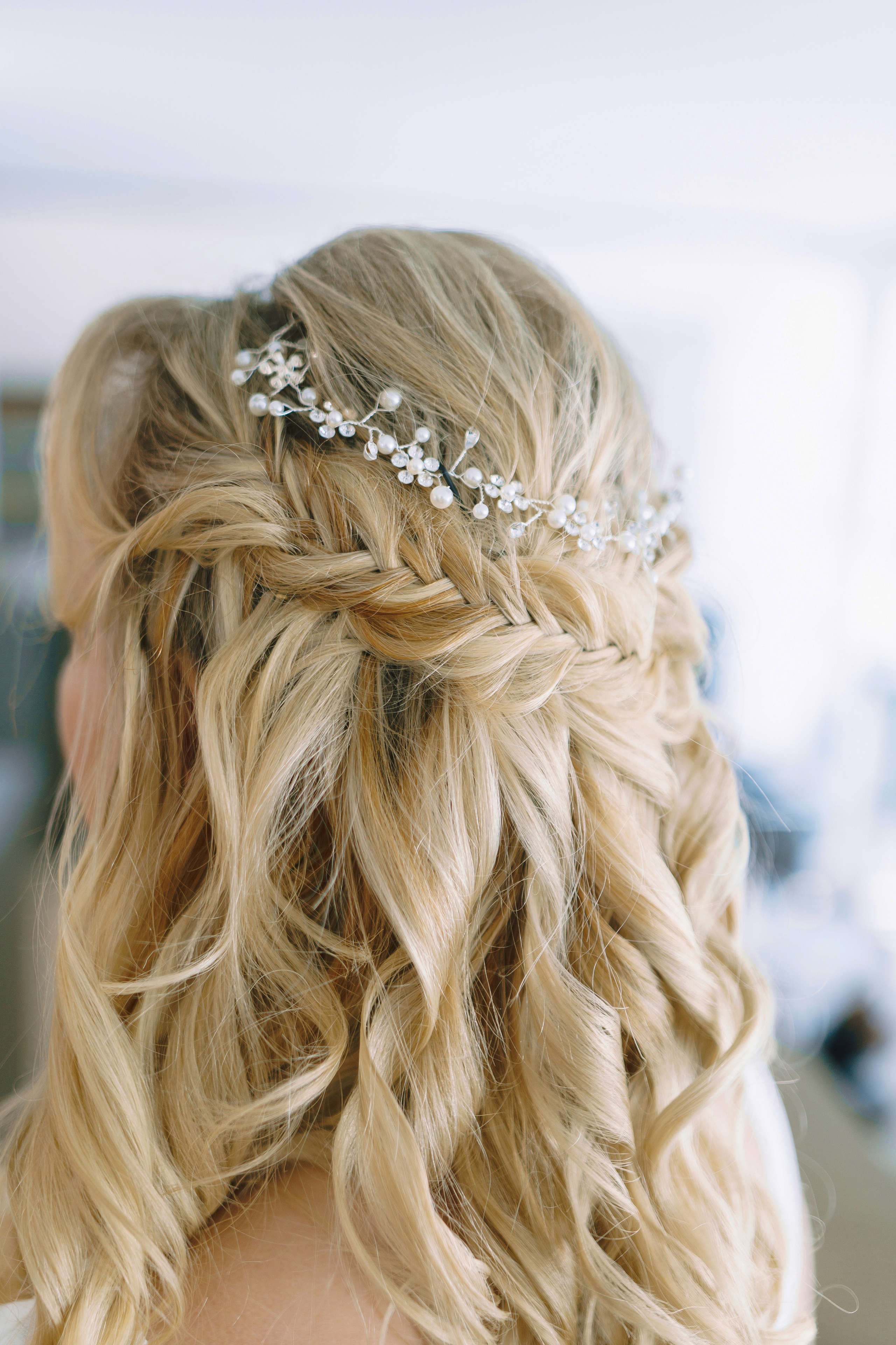 Свадьба на яхте в Герцлии, Александр и Елена. Фотограф в Португалии Полина Готовая