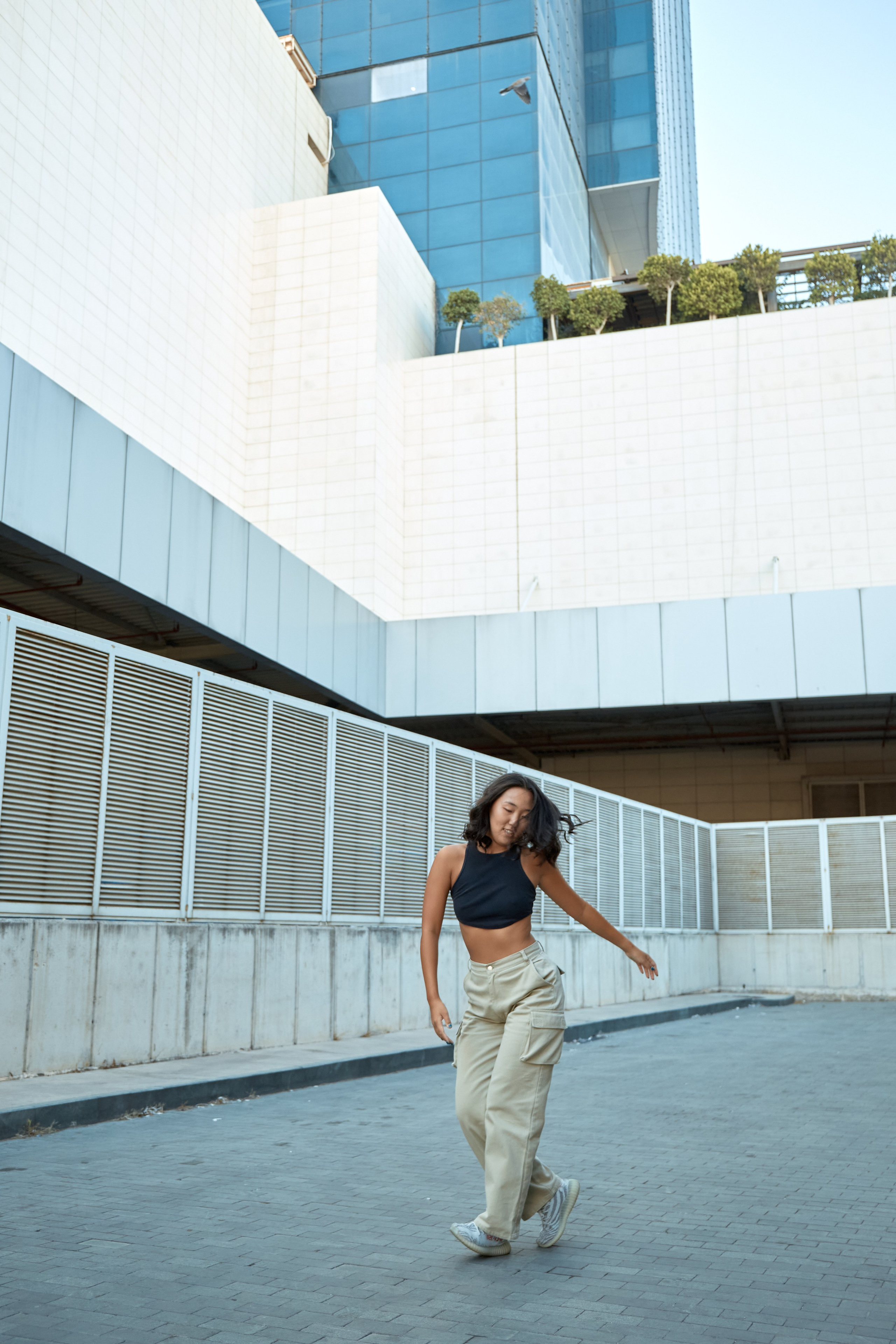 Виктория. Фотостудия рекламной, коммерческой съемки в Улан-Удэ