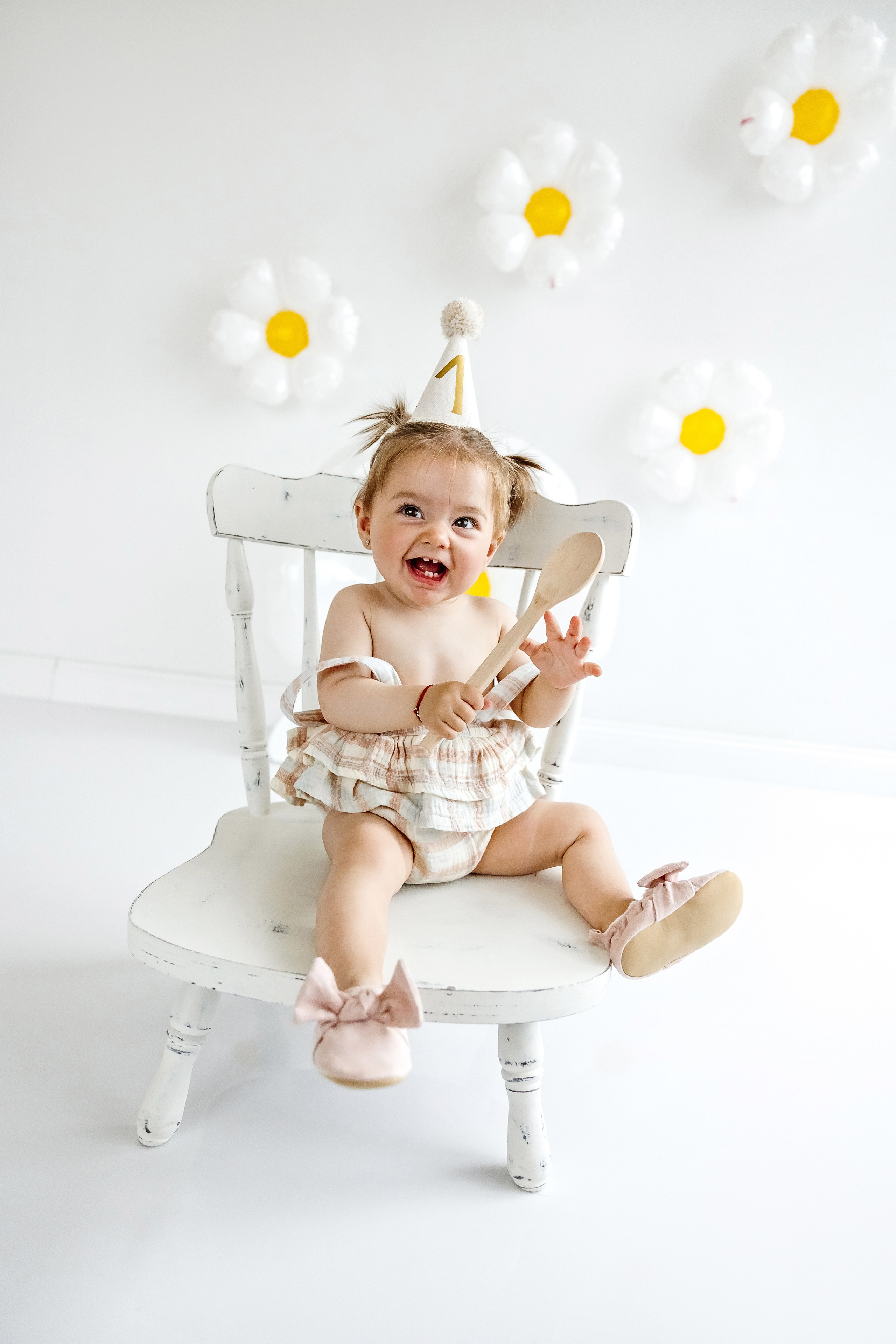 Честит Рожден Ден. Фотограф Ирина Йотова