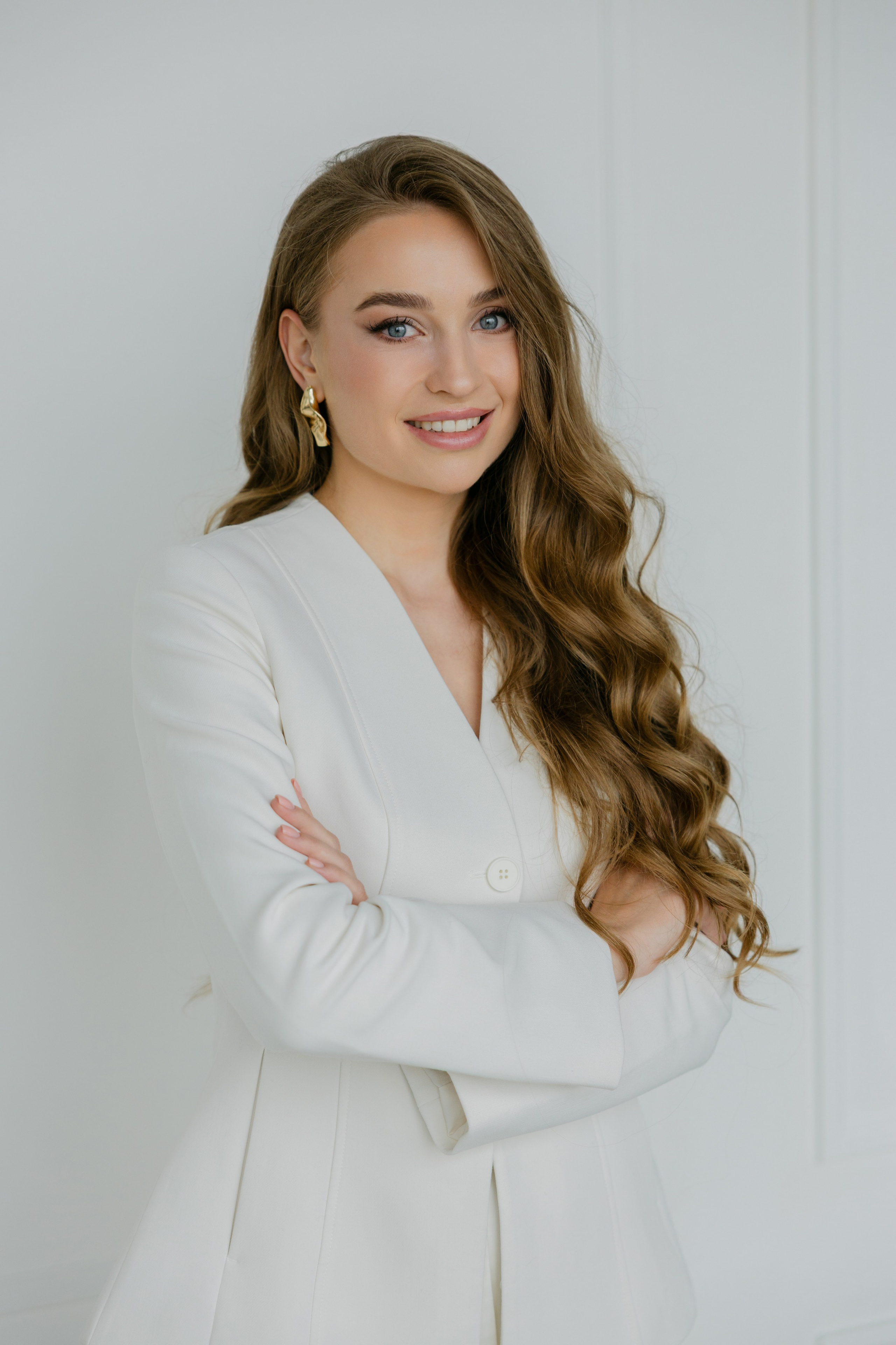 Aesthetic Specialist. Home