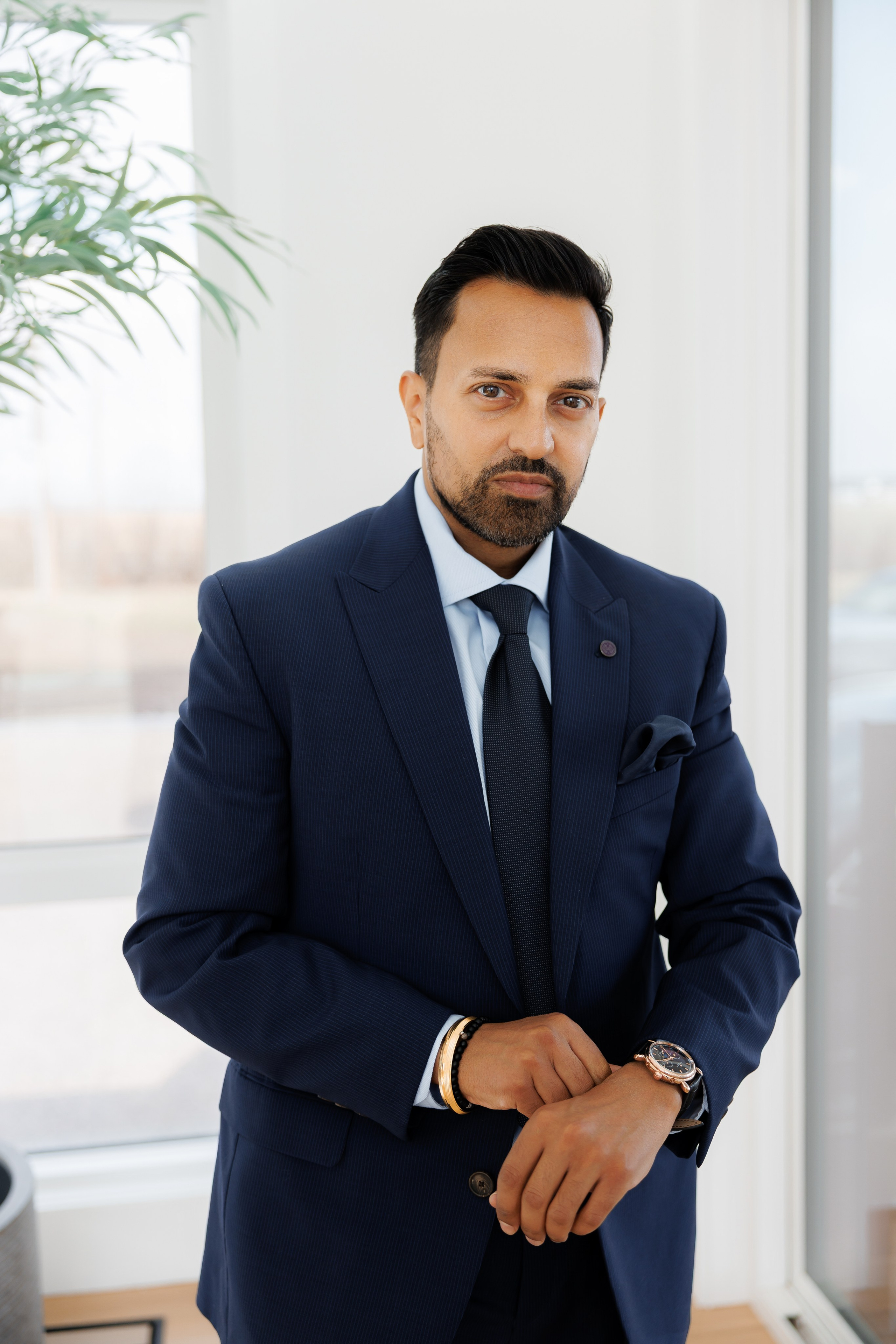 Rokha ceremony. Home