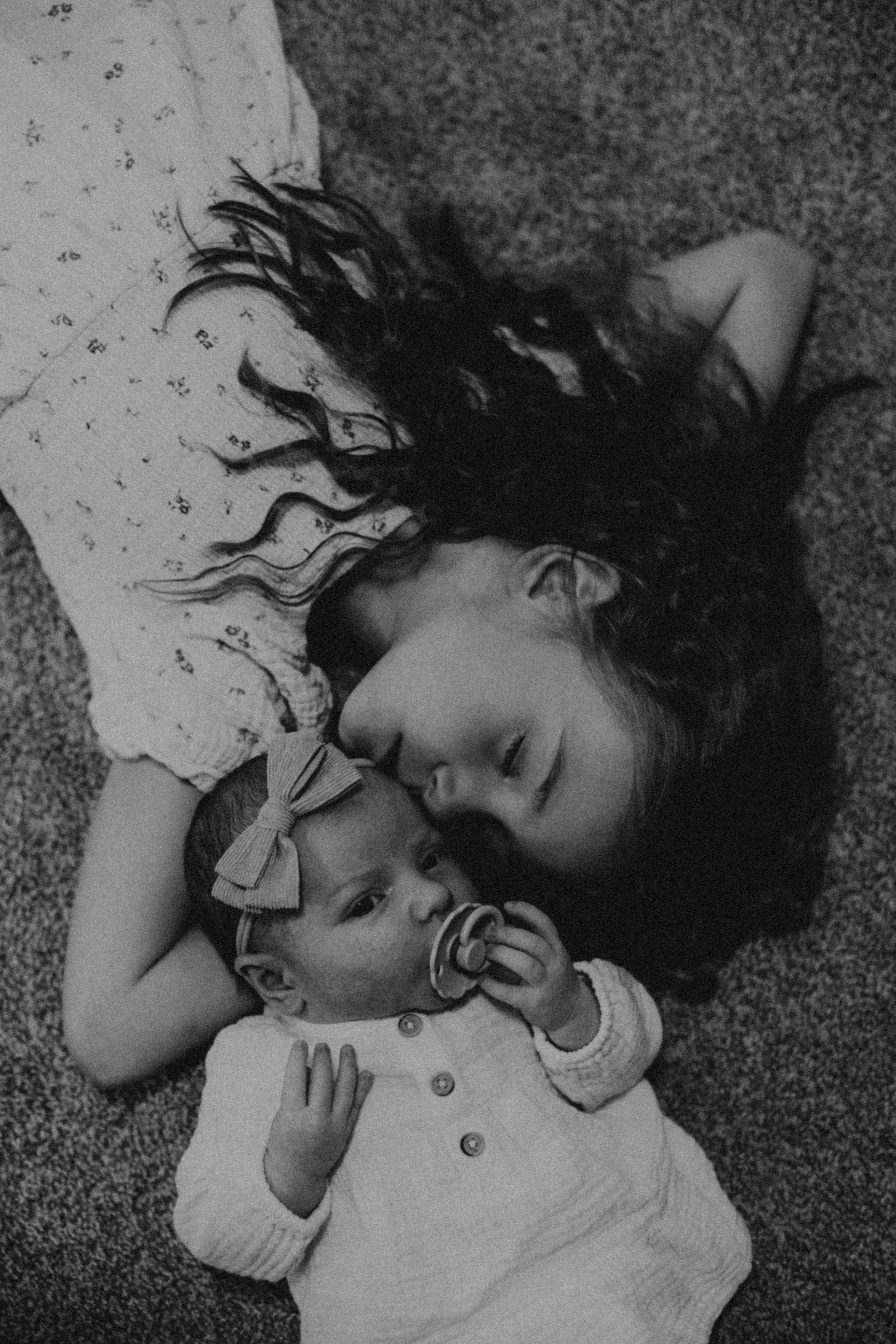 The Kagadyis. CAPTURED BY SHANKS PHOTOGRAPHY