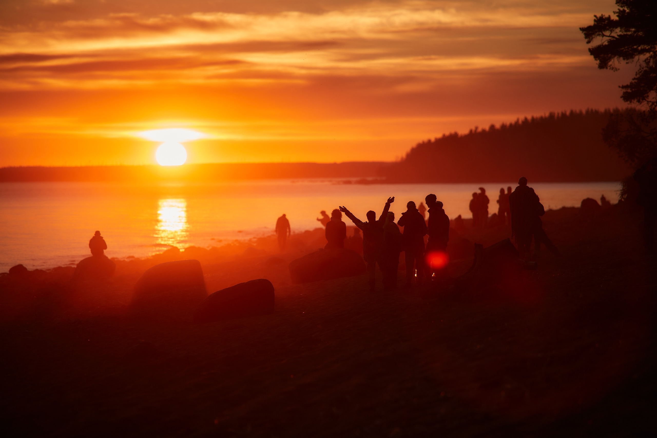 Festival Photography in Berlin and Europe. Photorgrapher Berlin: Event, Portrait and commercial photography