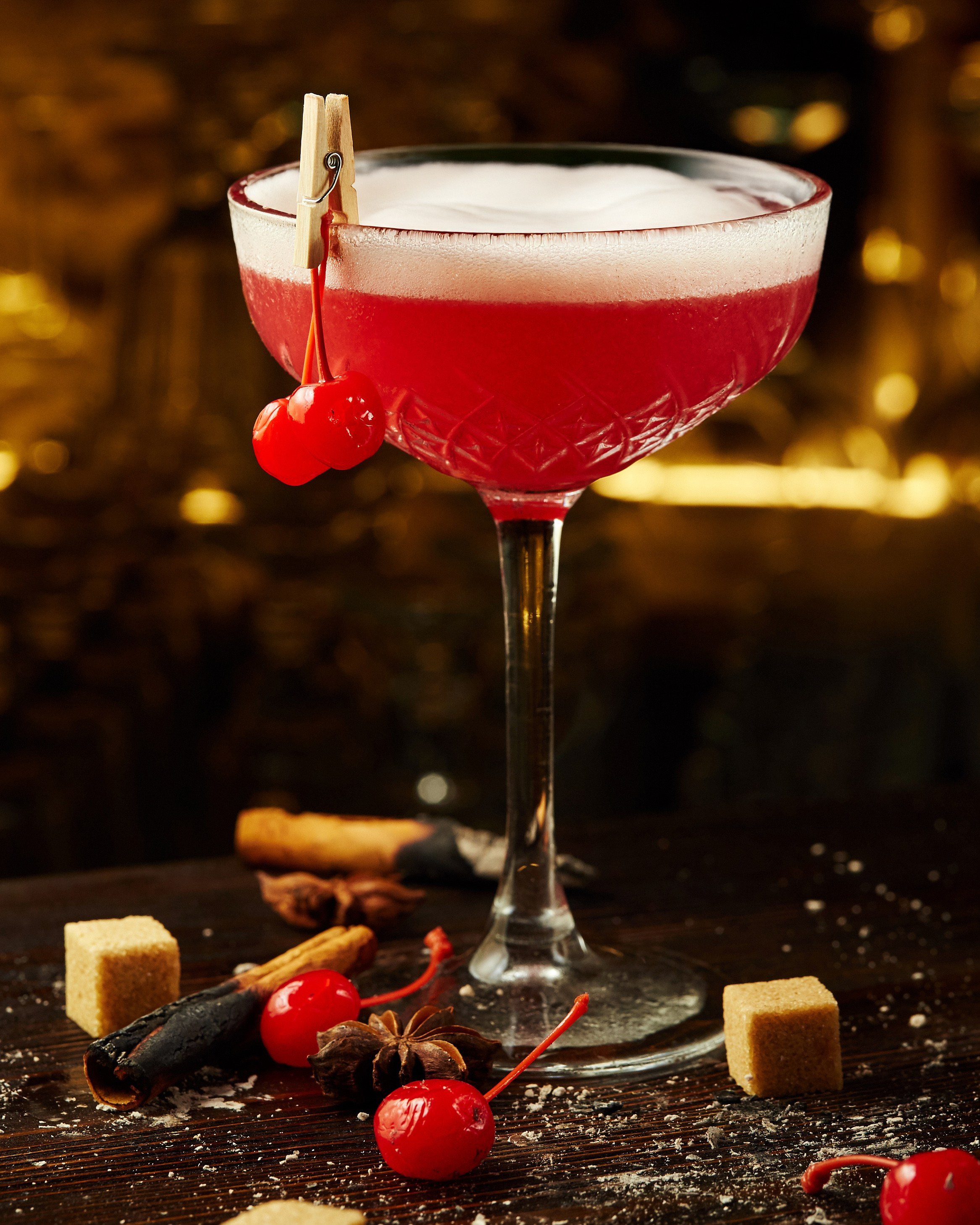 Food photography in Berlin | Professionelle Food-Fotografie in Berlin. Photorgrapher Berlin: Event, Portrait and commercial photography