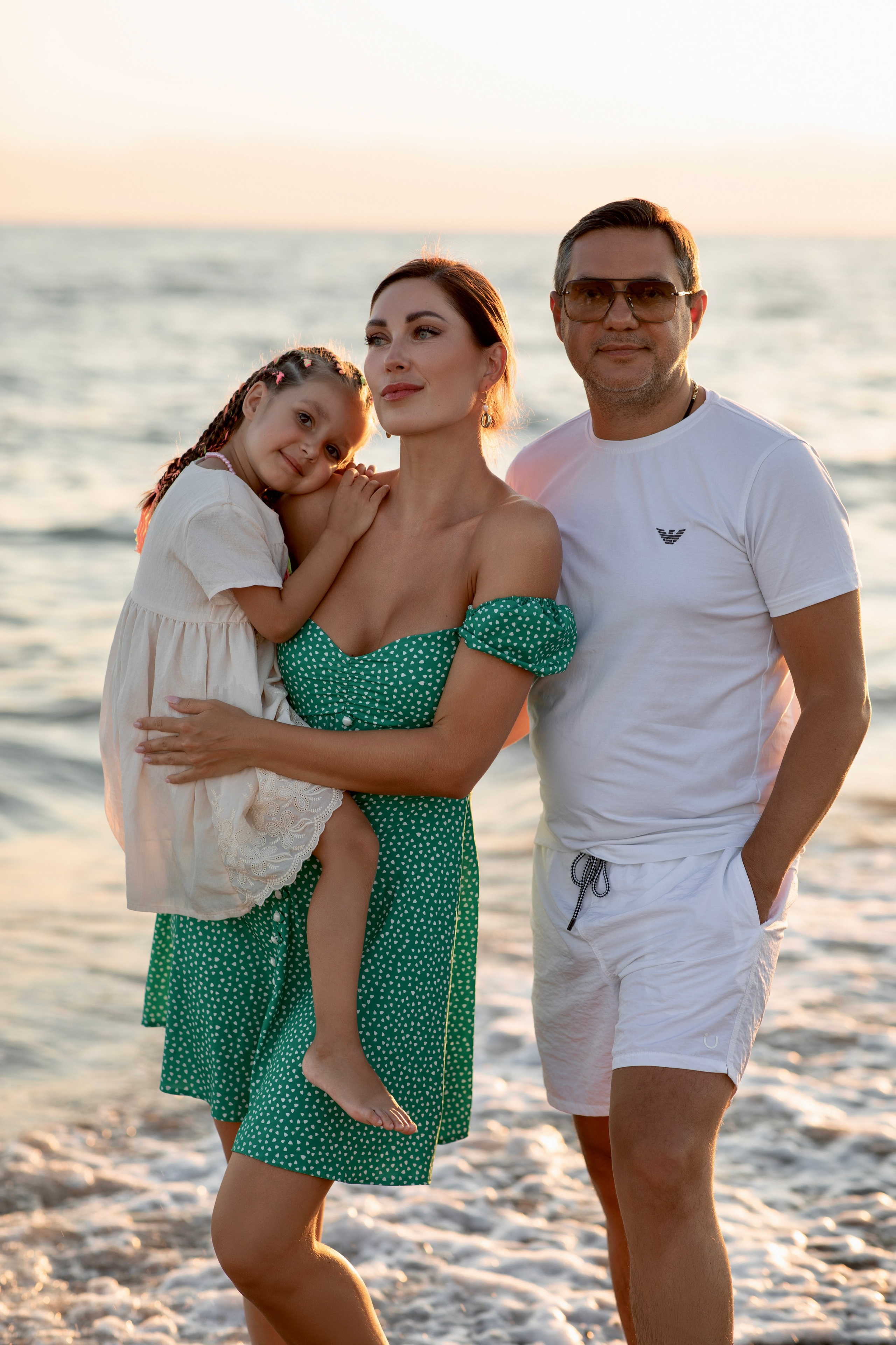 Фотограф в Белеке фотосессия в Белеке 