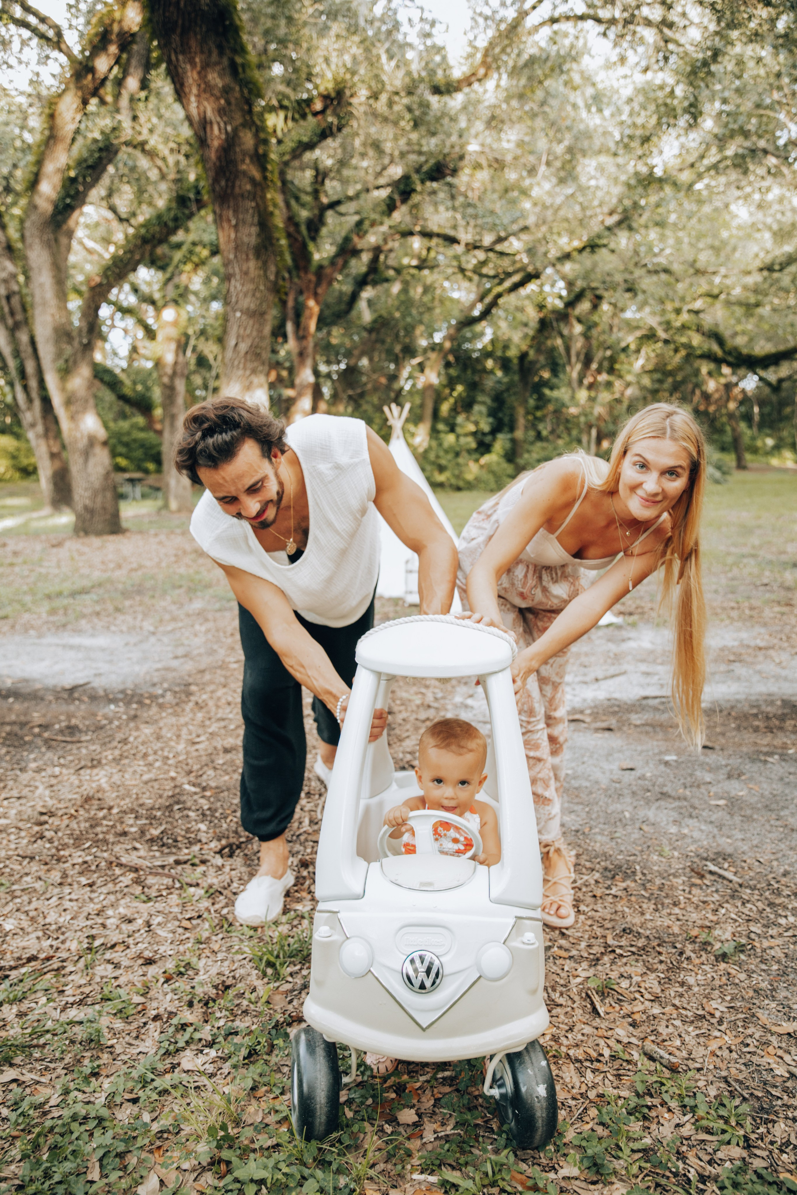 Family. Photographer in Miami, Family photographer, Event, Wedding