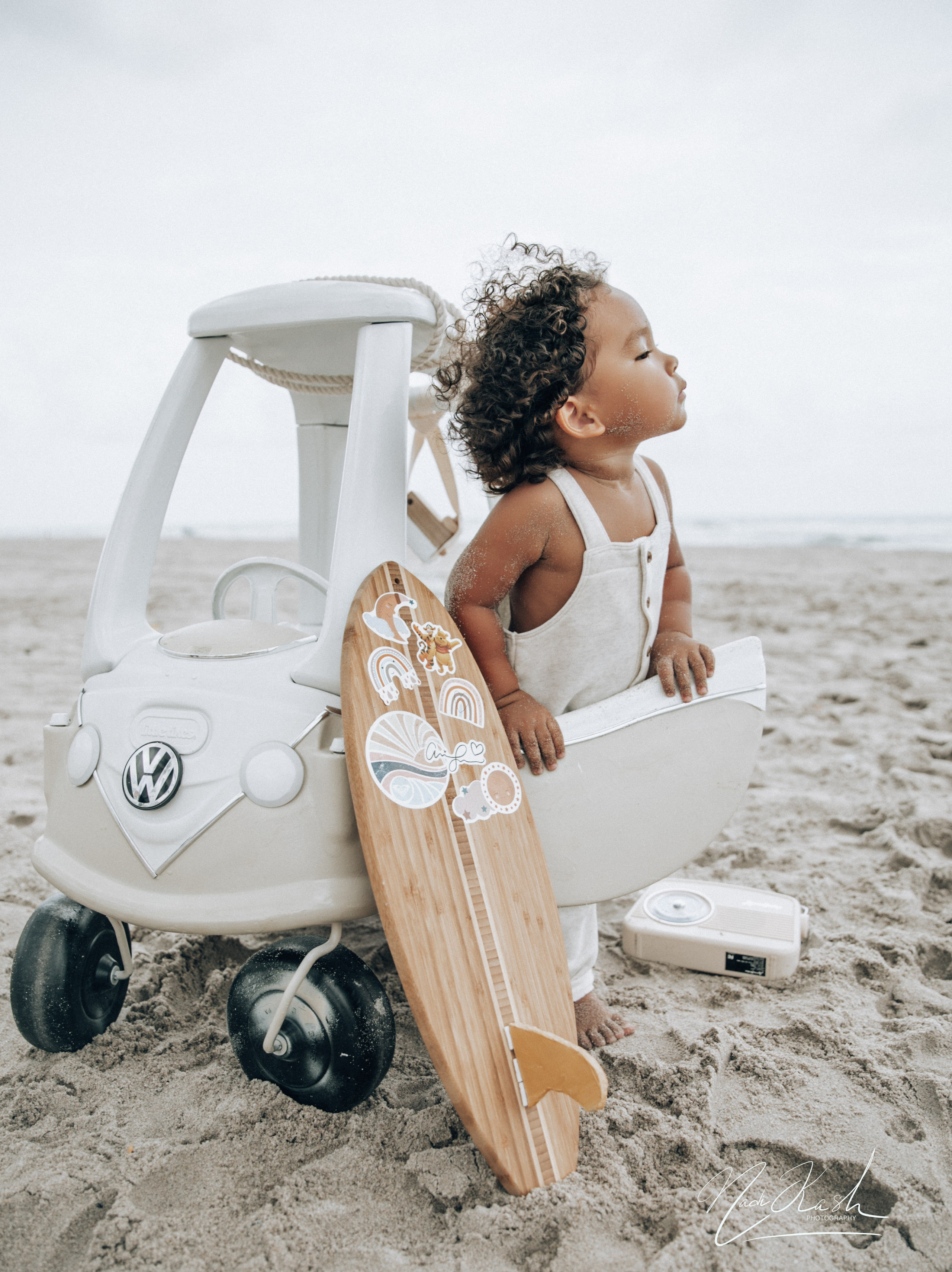 Kids. Photographer in Miami, Family photographer, Event, Wedding