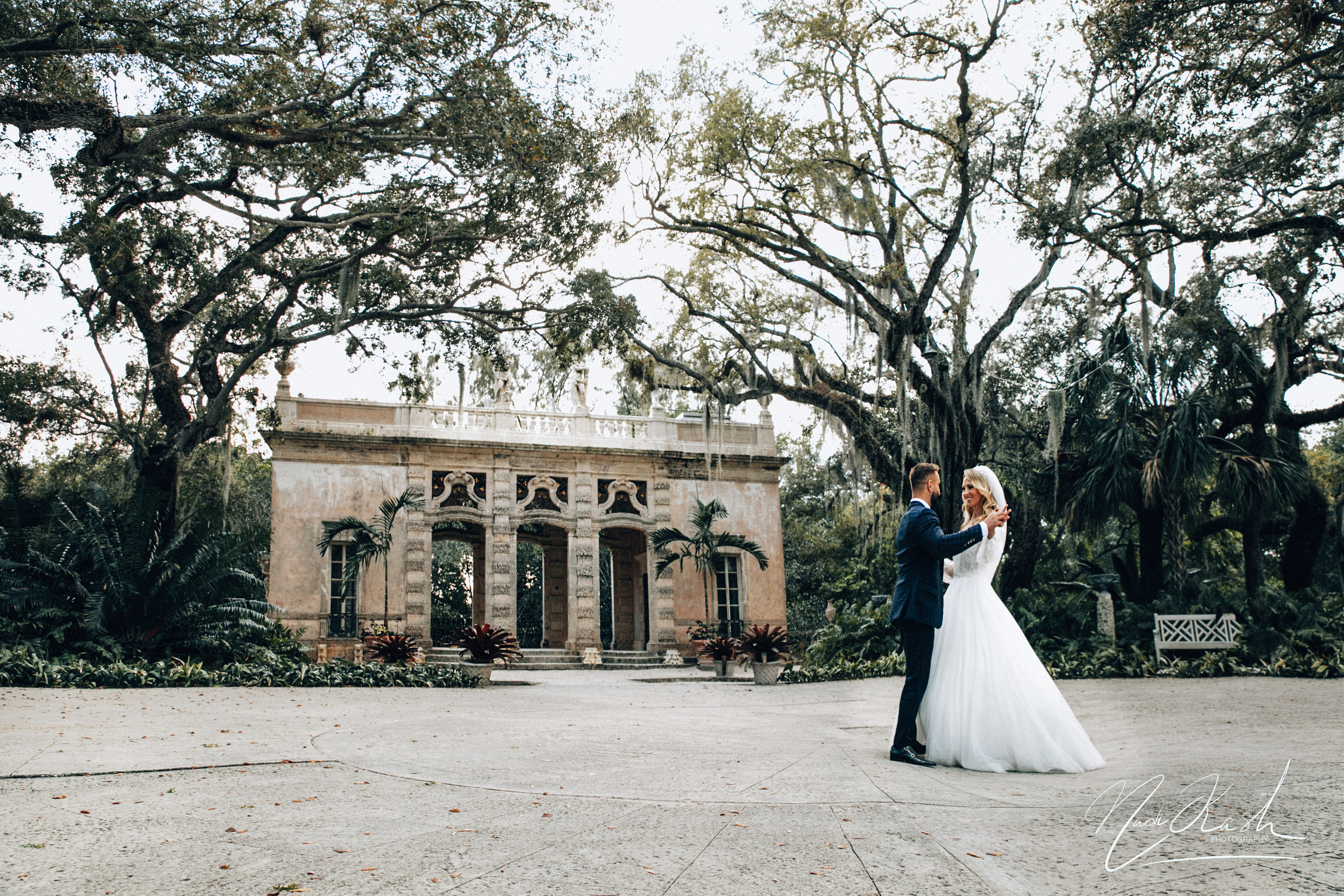 Wedding ceremony. Photographer in Miami, Family photographer, Event, Wedding