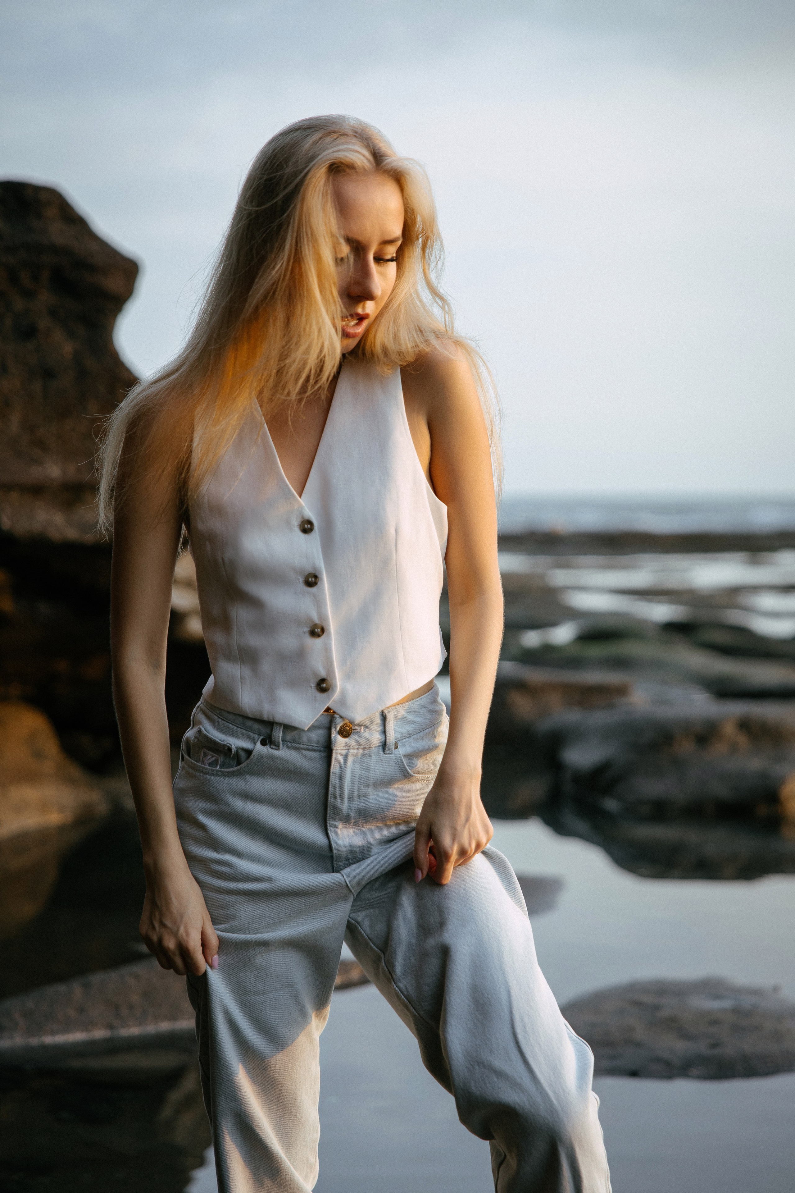 Nastya. Профессиональный фотограф Нурмиева Вероника