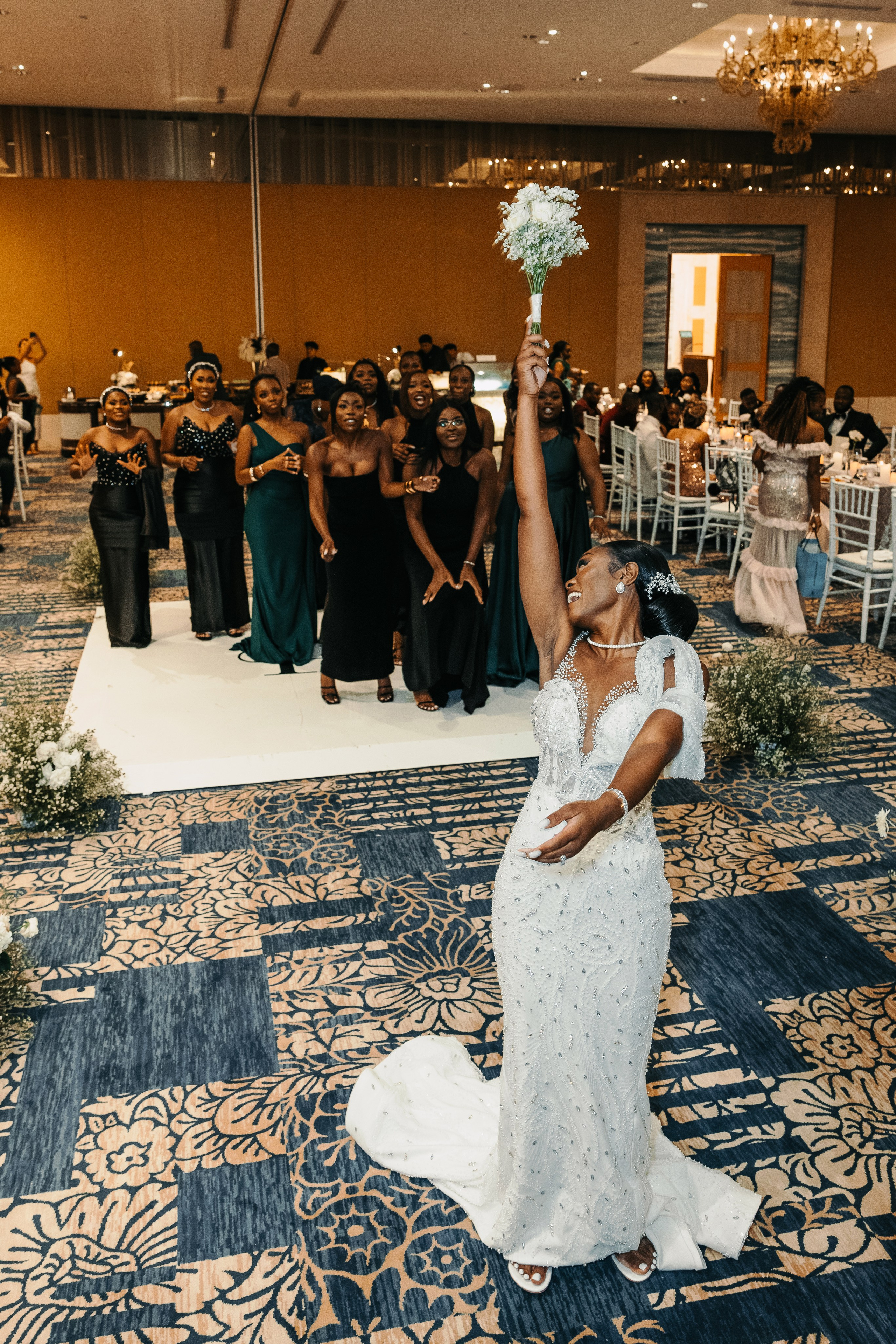 Happiness & David. Профессиональный фотограф Нурмиева Вероника