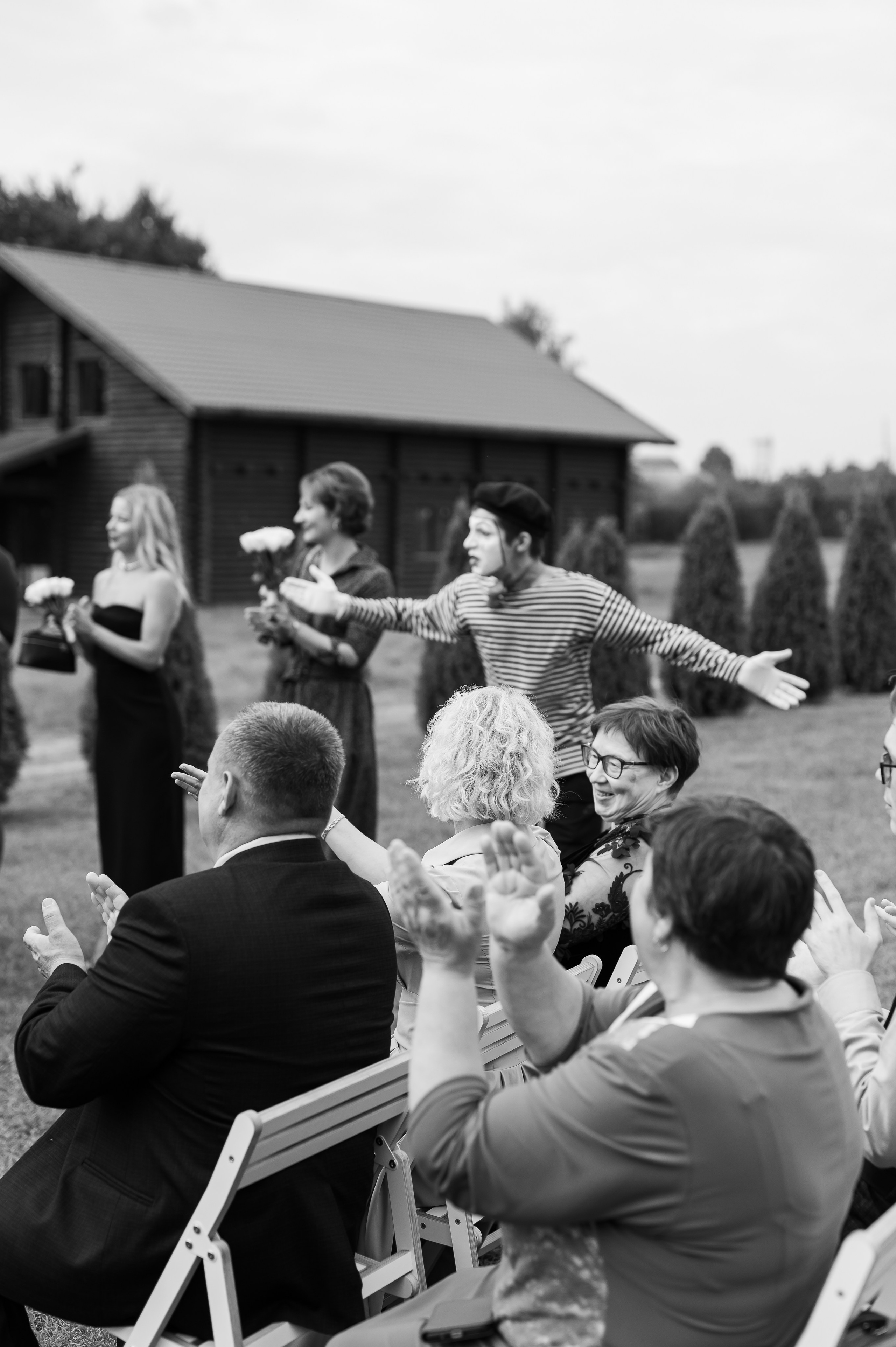 Ирина и Дмитрий. Свадебный и семейный фотограф в Минске и по всей Беларуси