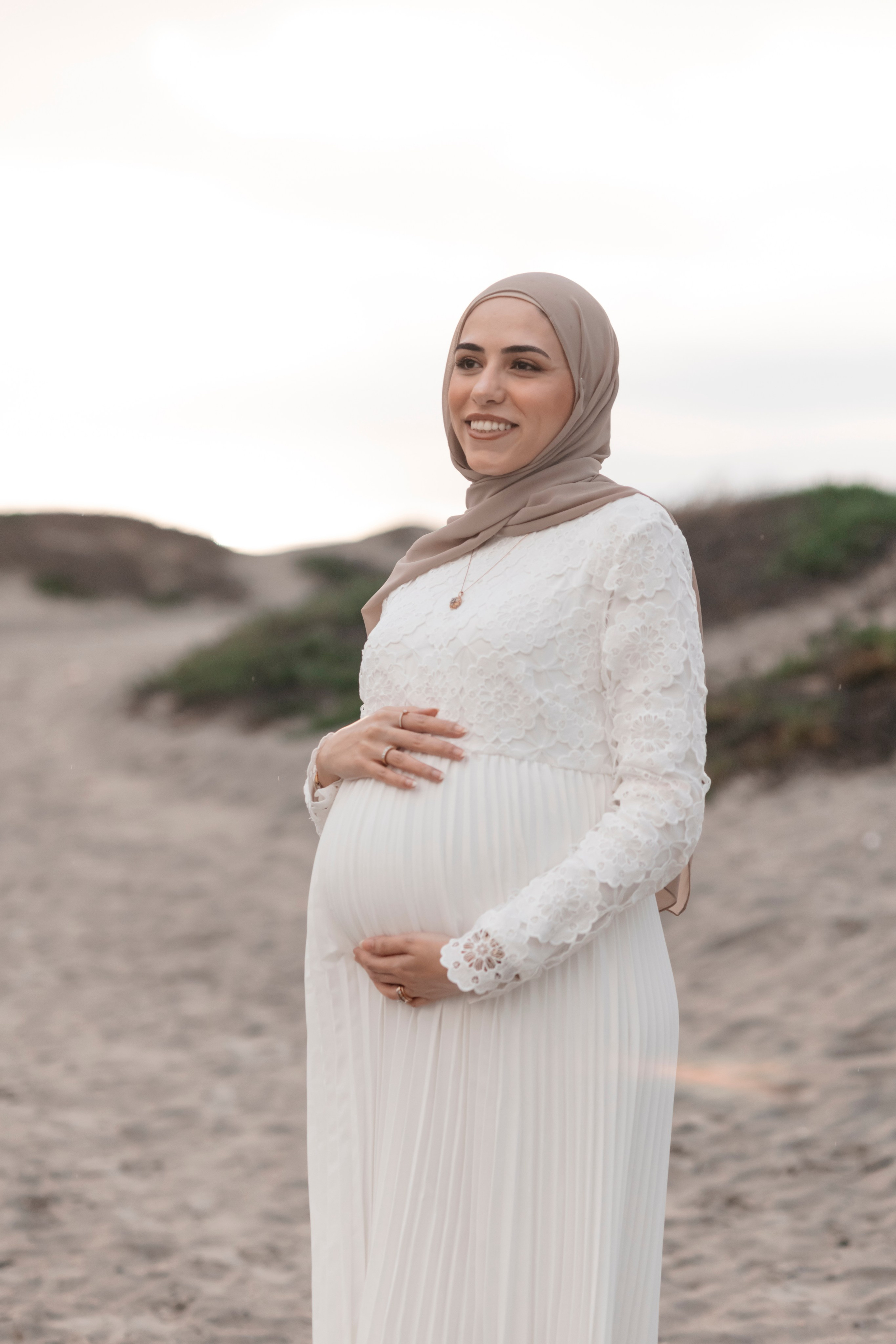 Photographer San Diego California