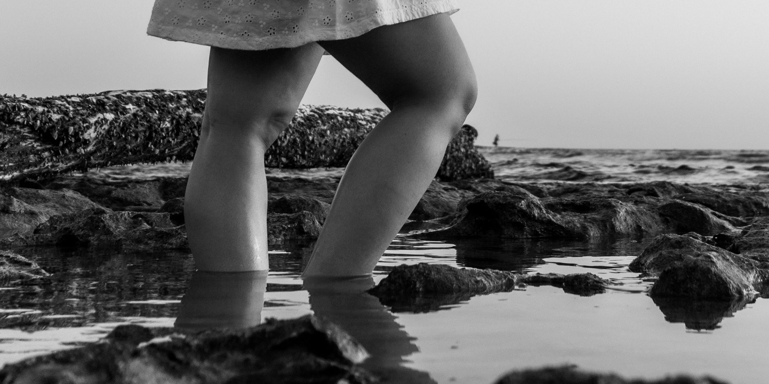 Sasha. Art and outdoor photography