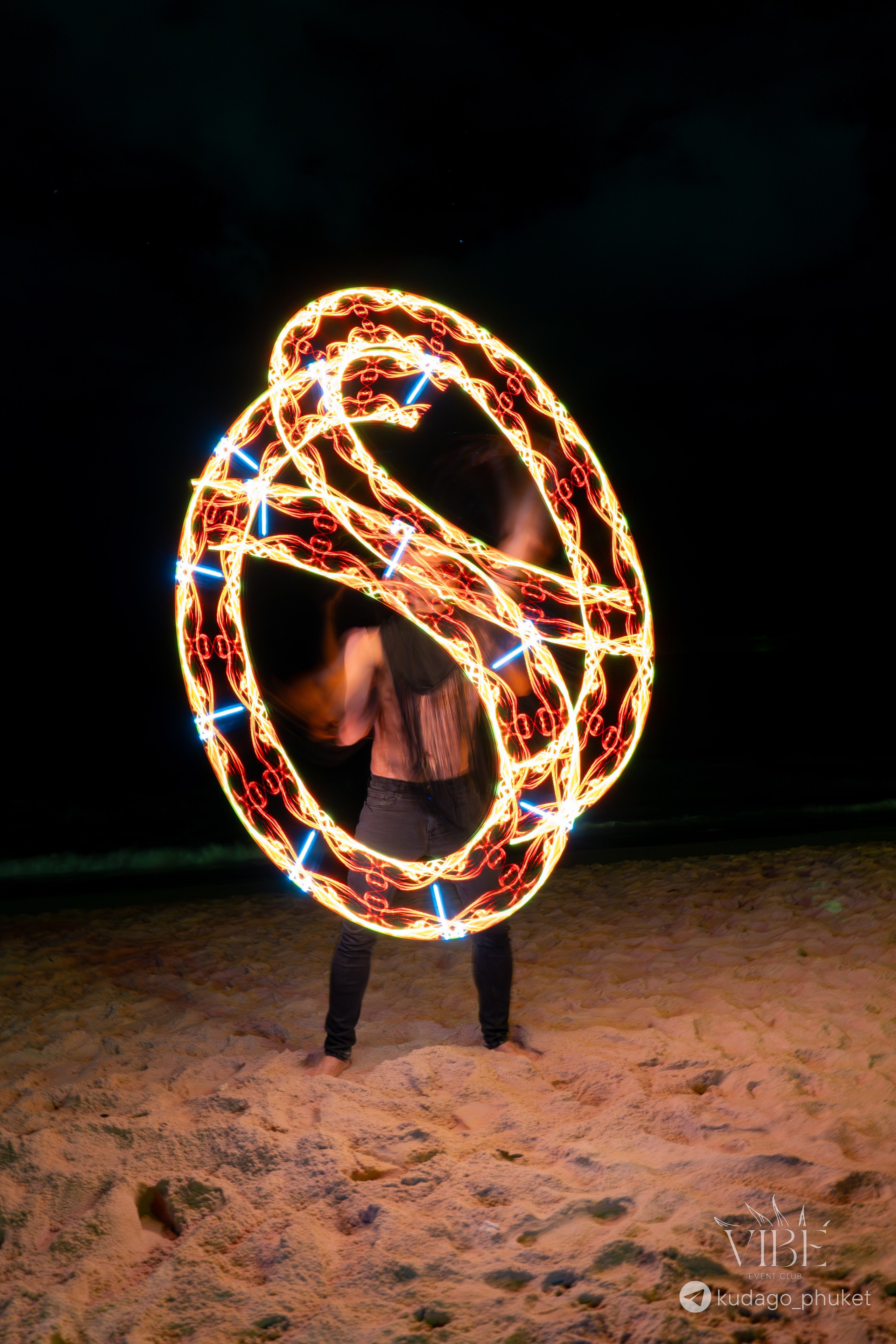 Вечеринка Boho Vibe | Фоторепортаж | Афиша | DAVAYSXODIM.com PHUKET. АФИША|ФОТОРЕПОРТАЖИ|ИВЕНТЫ|ПХУКЕТ