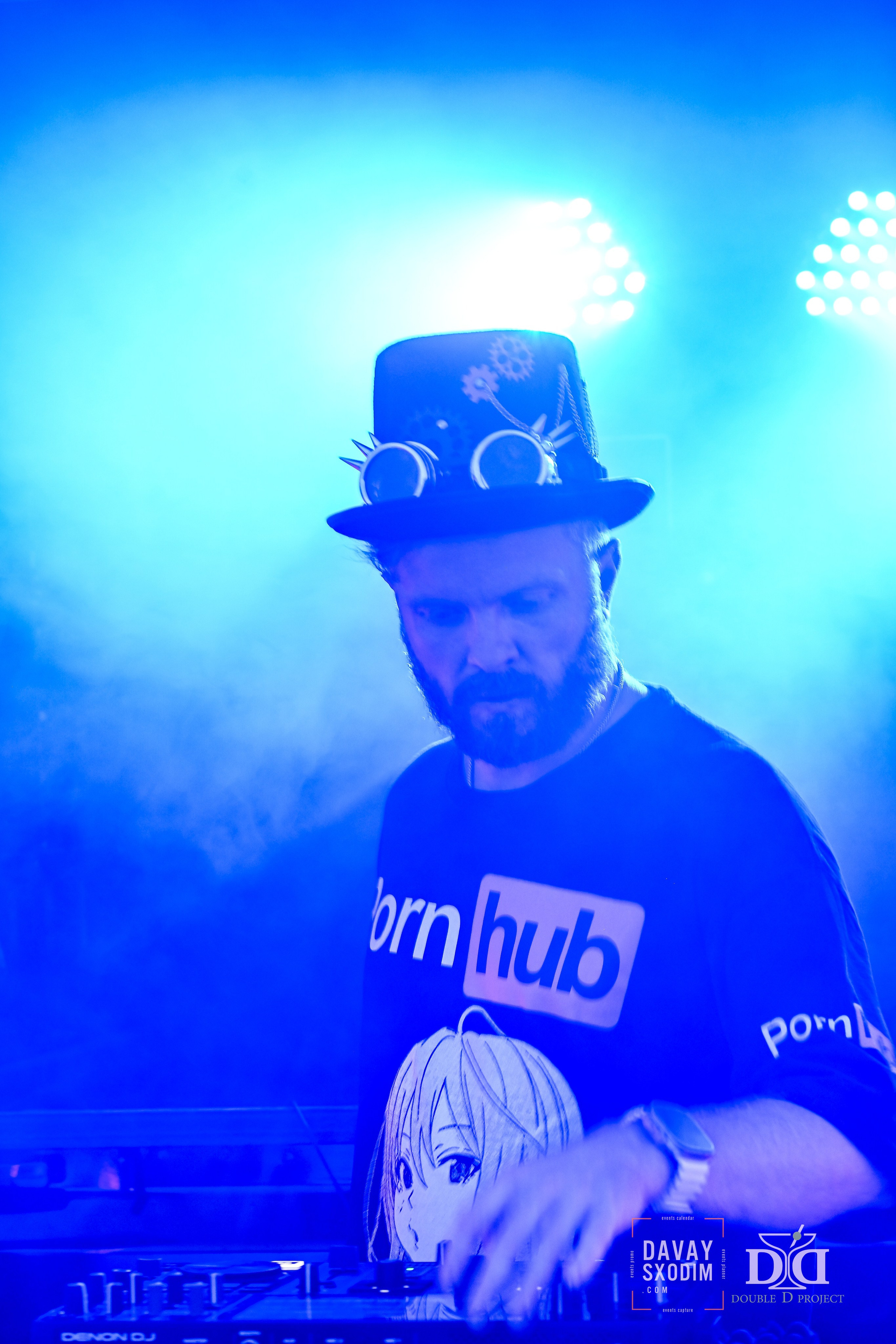 Вечеринка на аэродроме | Фоторепортаж | Афиша | DAVAYSXODIM.com PHUKET. АФИША|ФОТОРЕПОРТАЖИ|ИВЕНТЫ|ПХУКЕТ