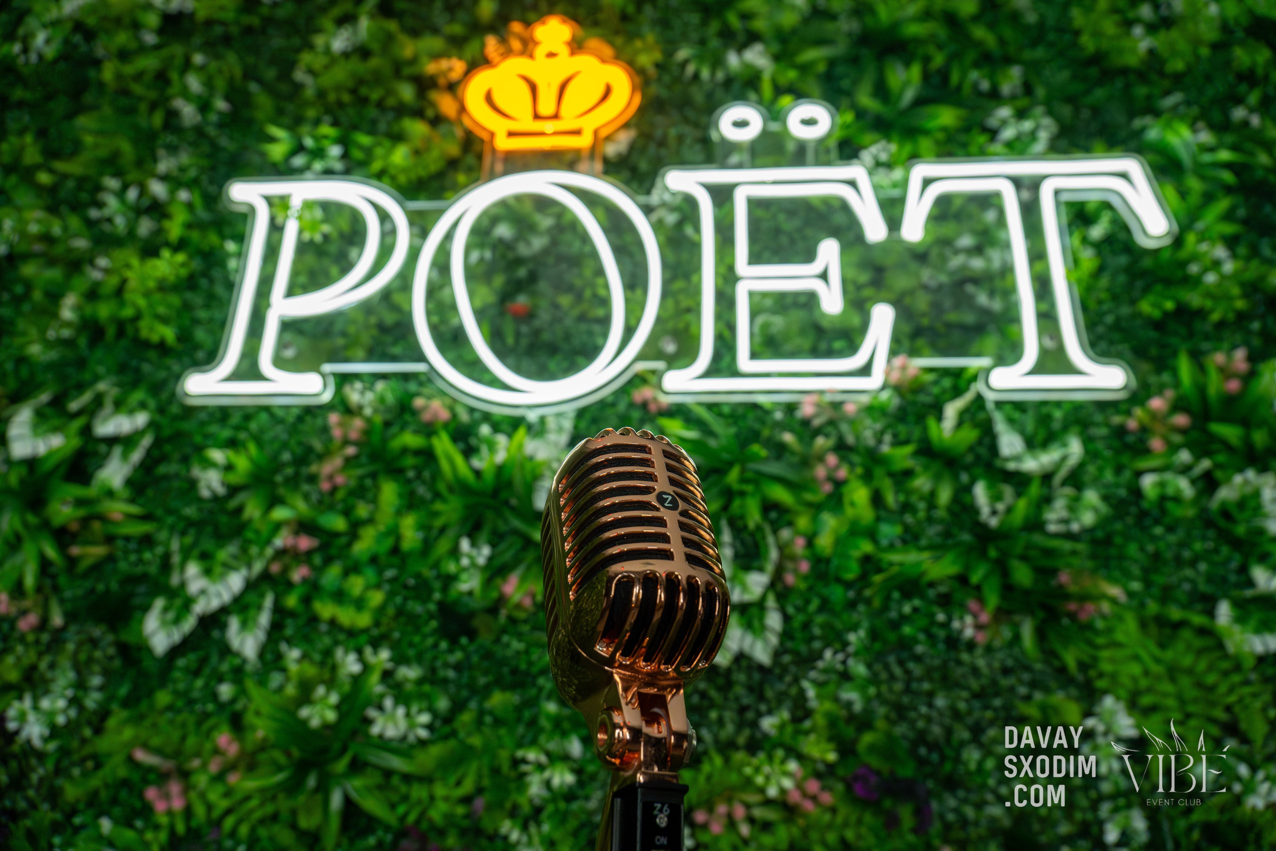 Вечеринка White Out | Фоторепортаж | Видеорепортаж | Афиша | DAVAYSXODIM.com PHUKET. АФИША|ФОТОРЕПОРТАЖИ|ИВЕНТЫ|ПХУКЕТ