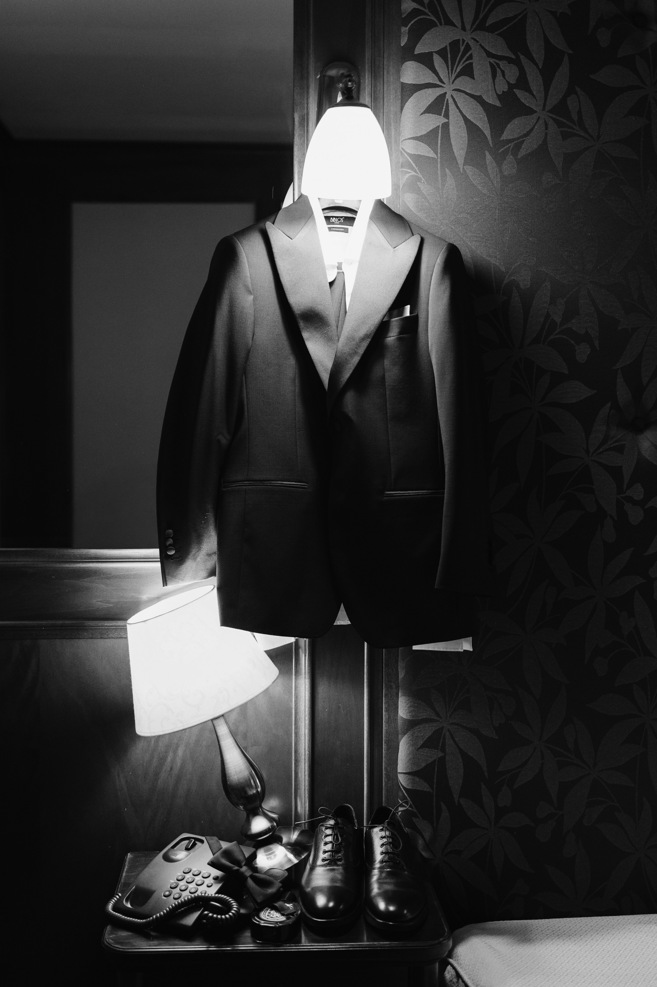 Raluca + Mihai | Wedding Select. Alexandra Hanu Photographer