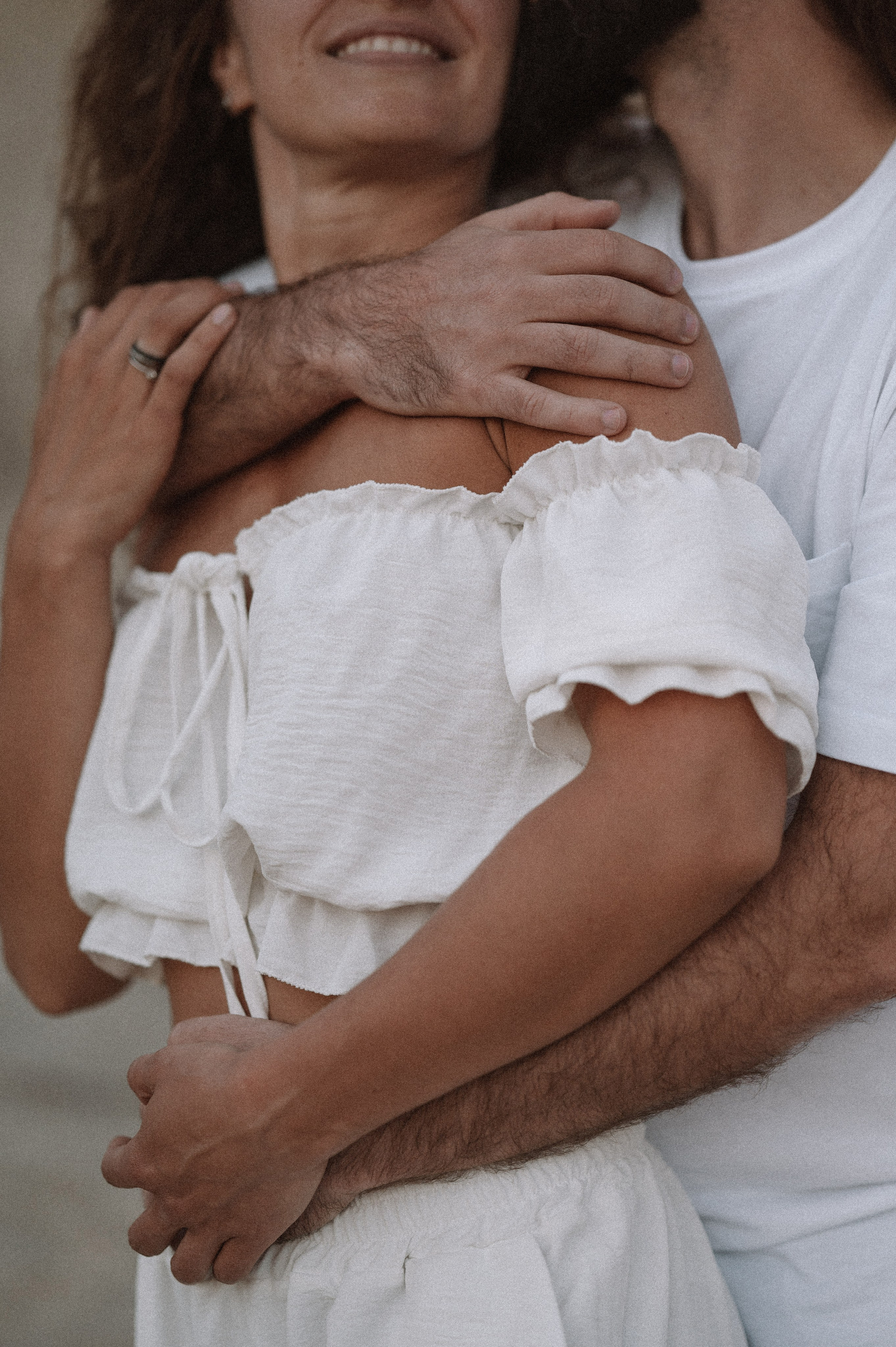 Как огонь и вода. Фотограф Таллинн — свадьба |семья | lovestory