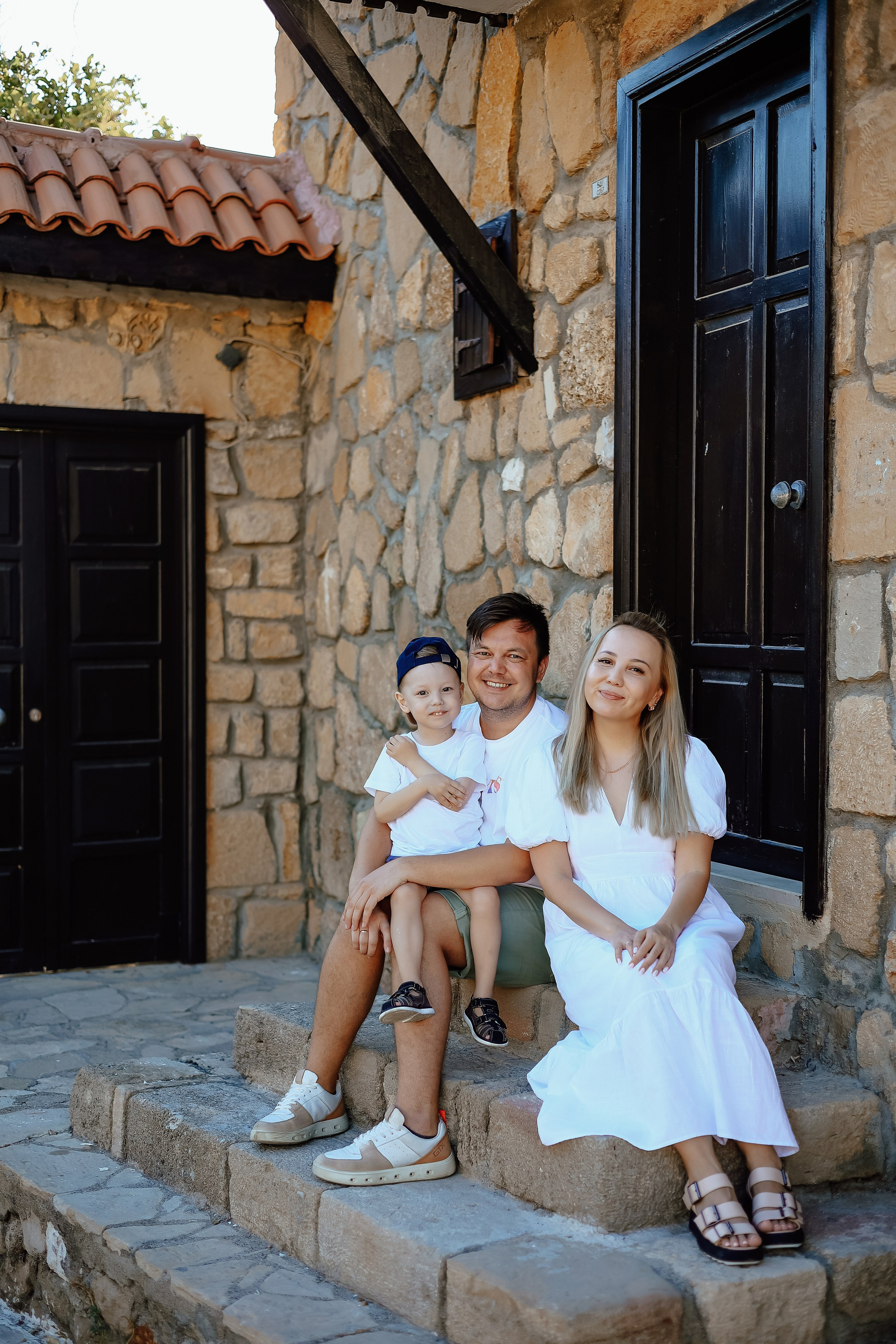 Фотосессия в Сиде. Фотограф в Турции, Анталии, Кемере, Белеке, Сиде, Каше, Калкане, Фетхие