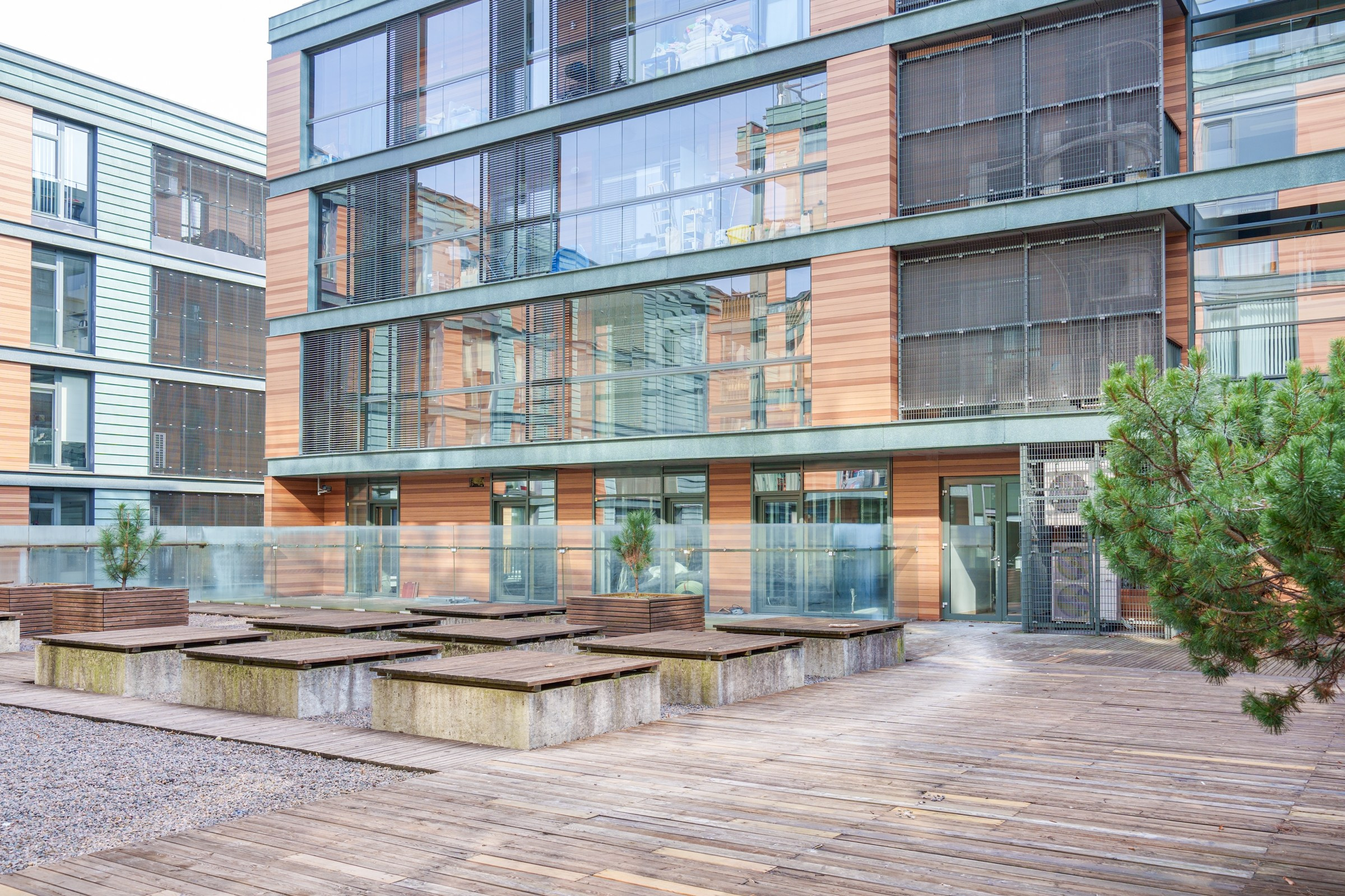 Olimpiečių 1. Elina Sapiega fotografė Vilniuje