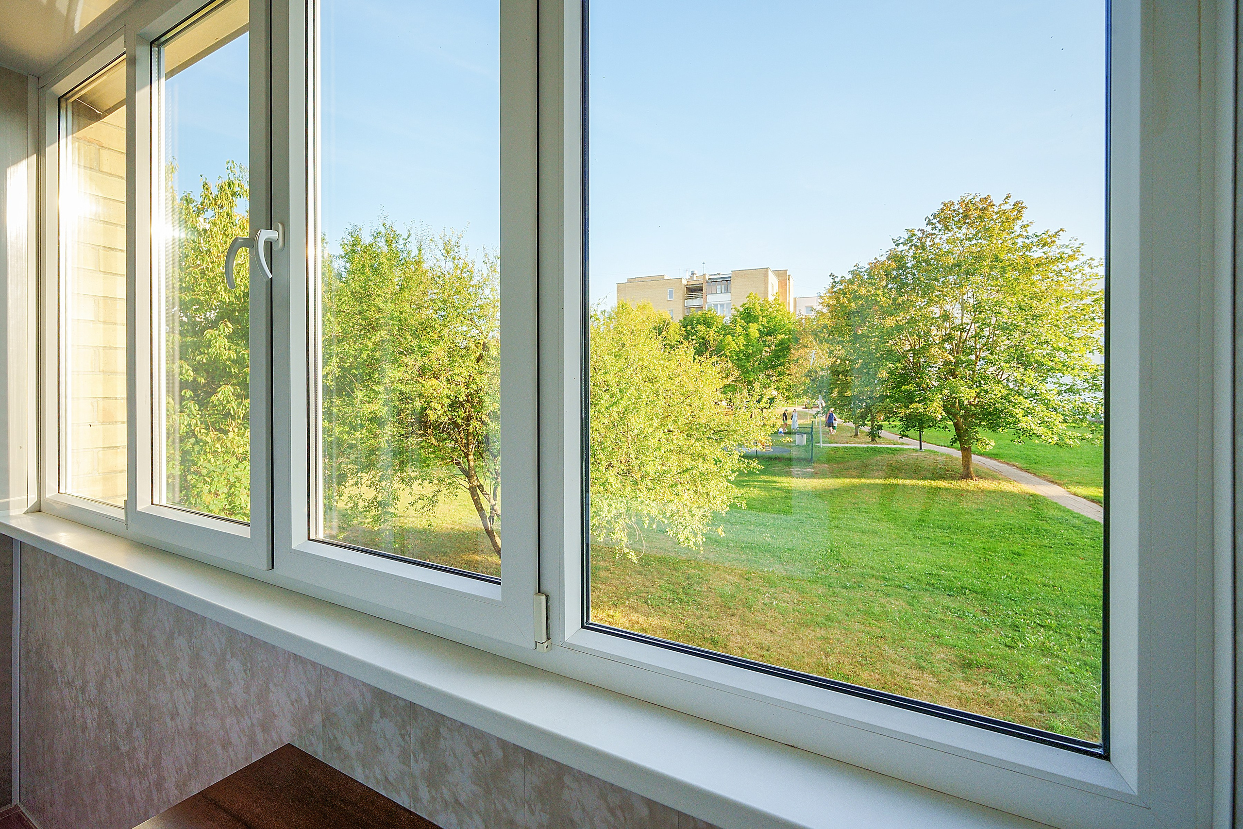 Linksmuoji g.49. Elina Sapiega fotografė Vilniuje