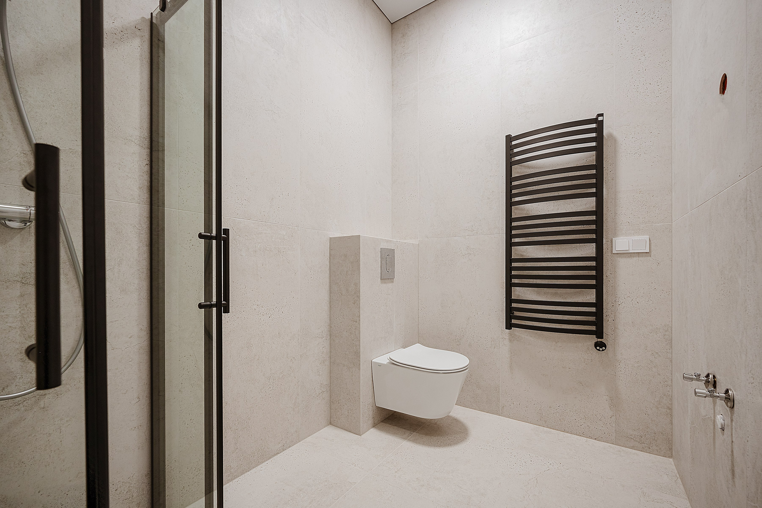 Vaikystės g. 19a. Elina Sapiega fotografė Vilniuje