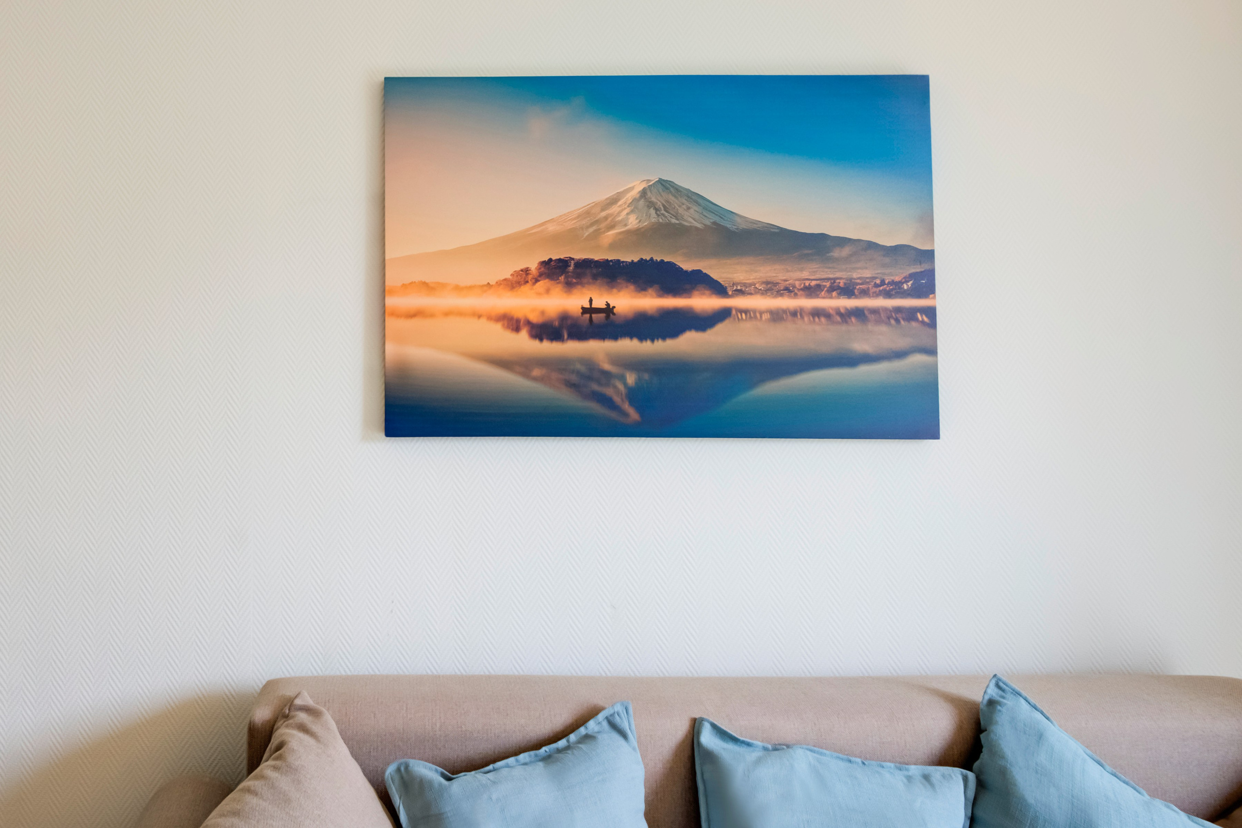 Pamėnkalnio g. 3. Elina Sapiega fotografė Vilniuje