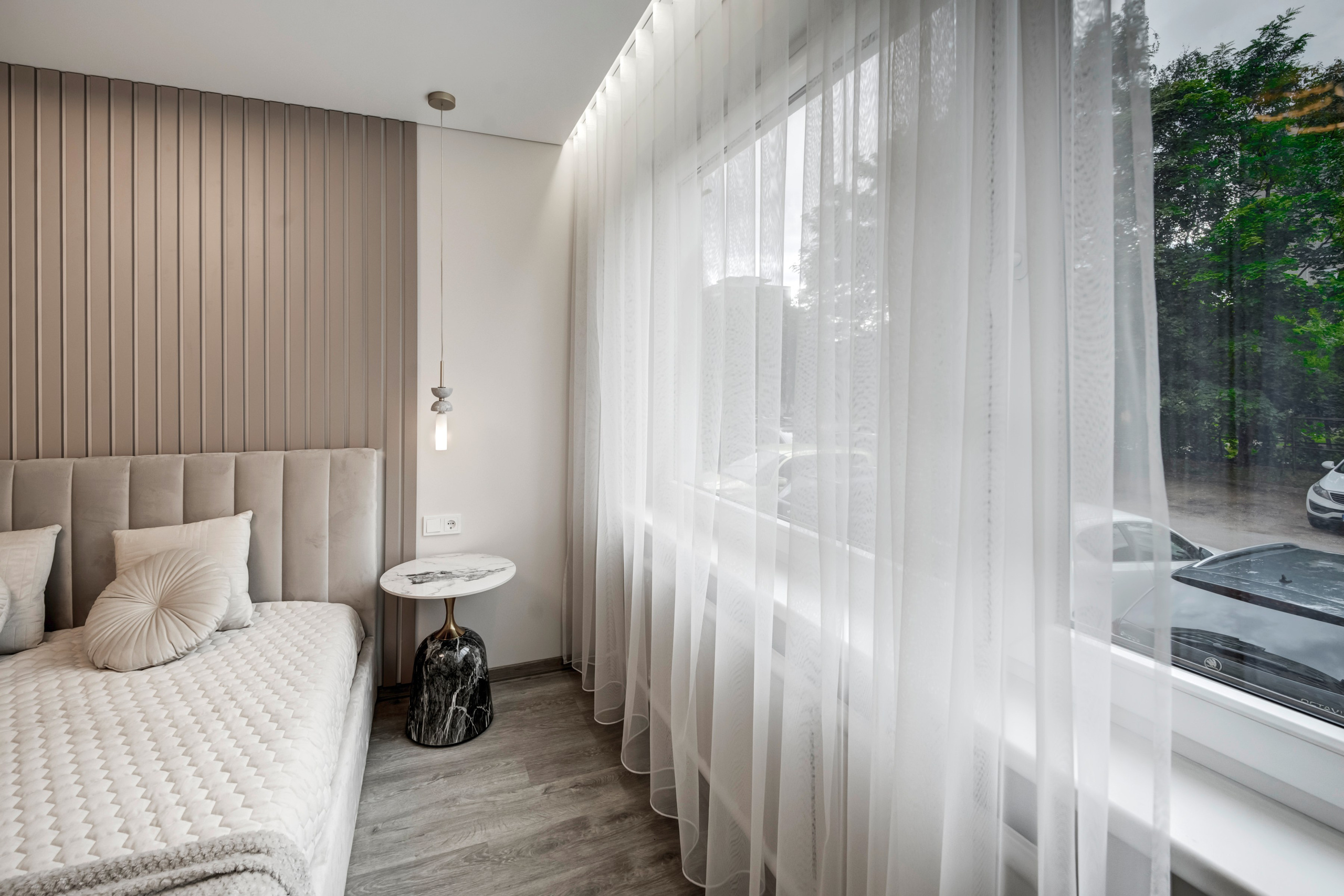 Viršuliškių g.28. Elina Sapiega fotografė Vilniuje