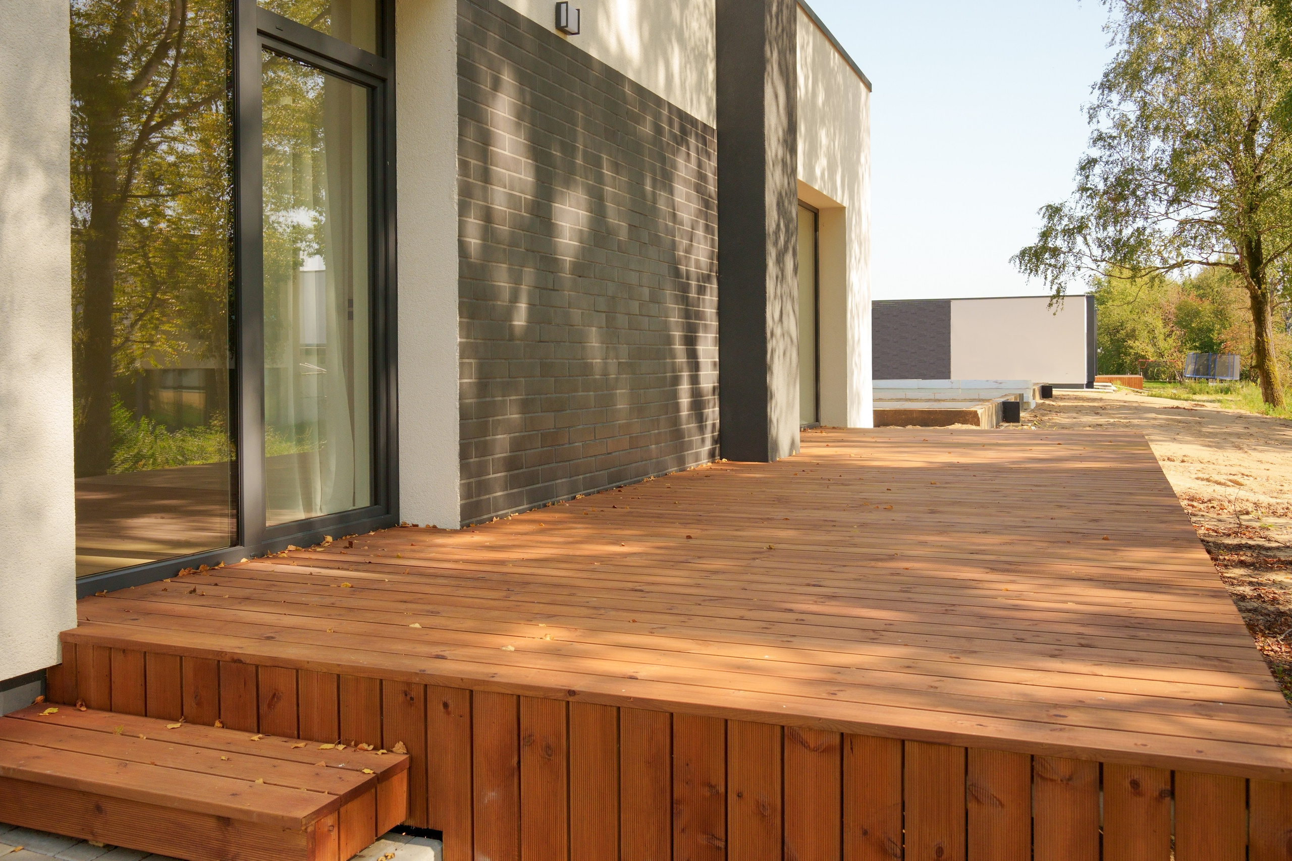 Vaikystės g. 19a. Elina Sapiega fotografė Vilniuje