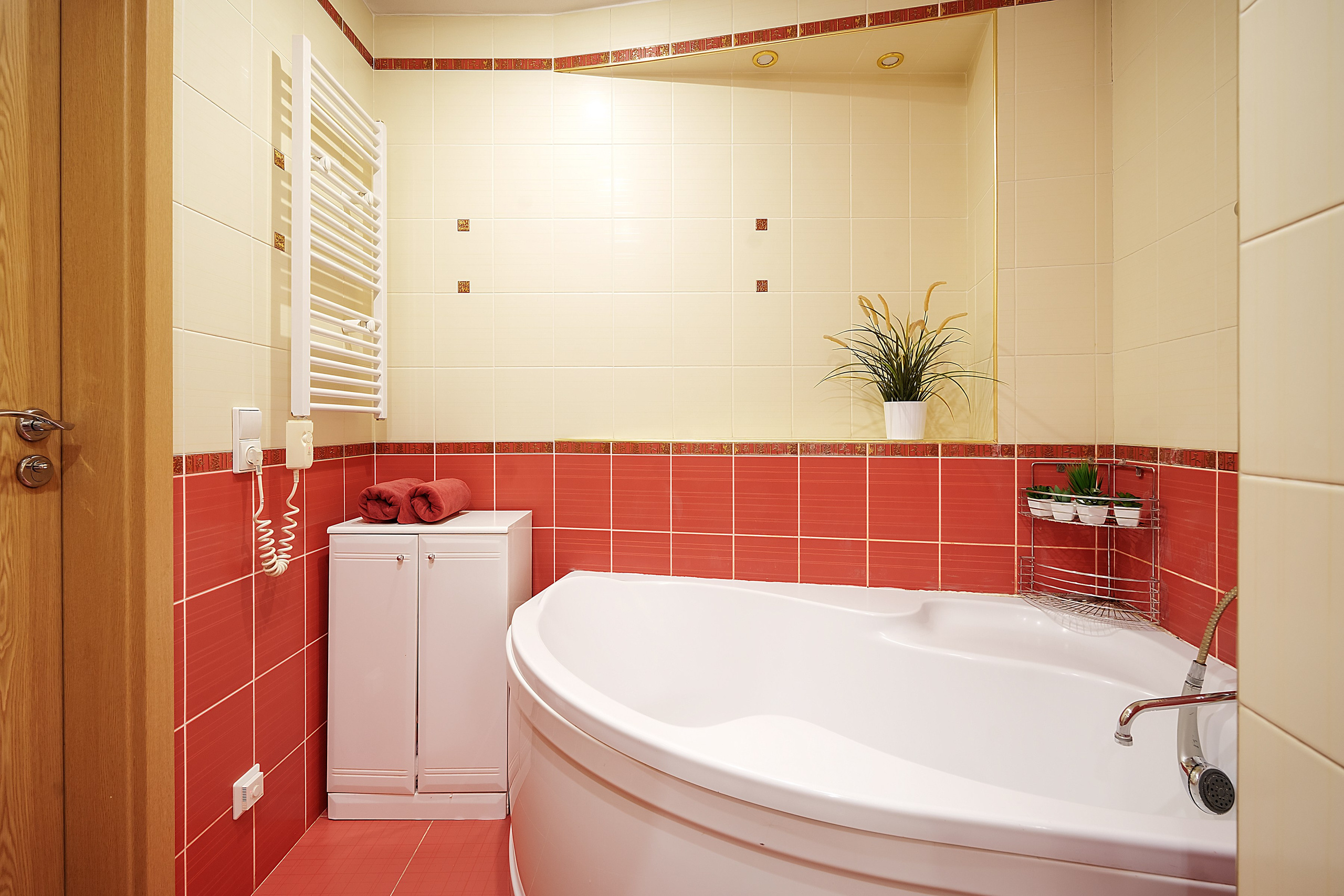 Jonažolių g, 13. Elina Sapiega fotografė Vilniuje