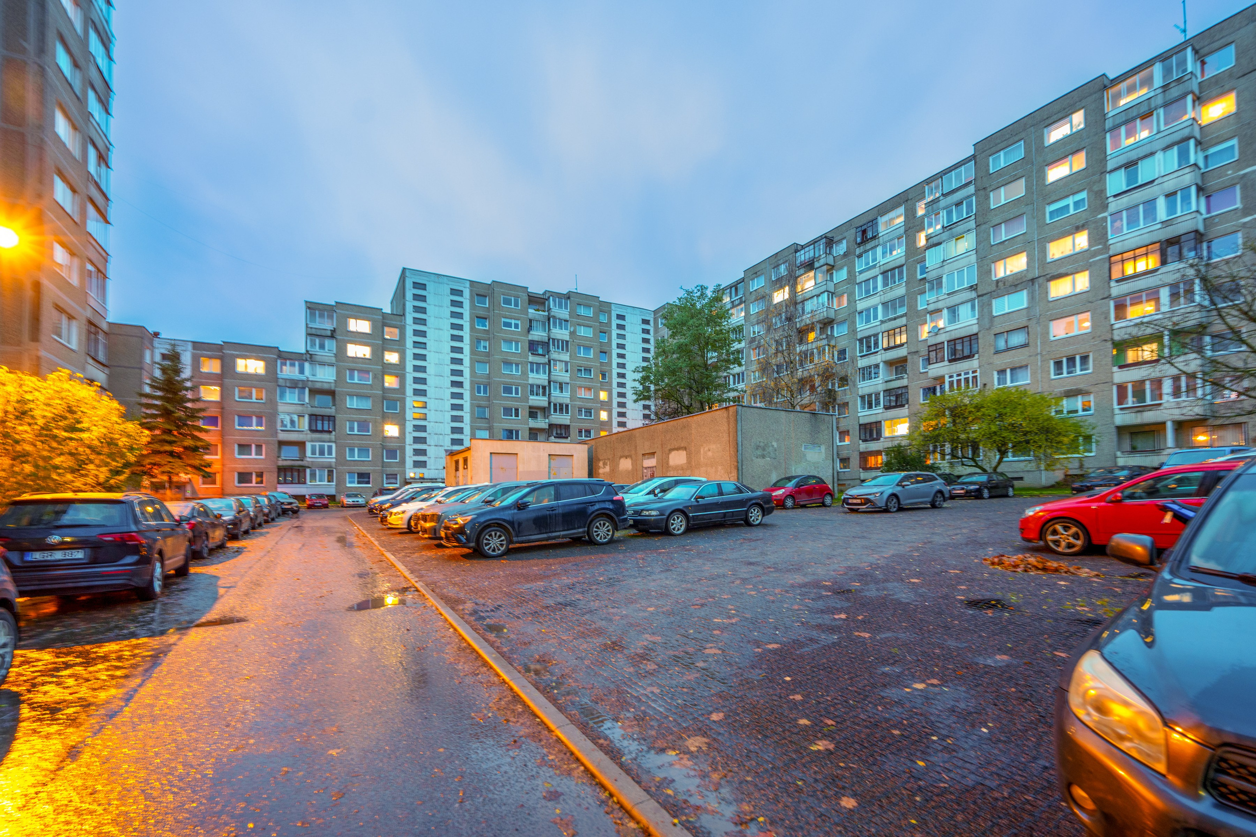 2-jų kambarių buto fotosesija. Namas. sapiegafoto.lt